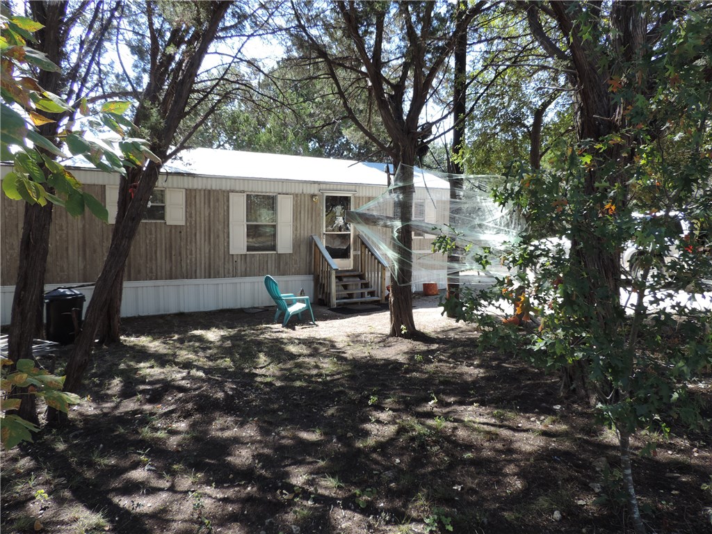 1507 San Gabriel Ranch Road Liberty Hill, TX 78642 - Photo 1 of 1 Gallery Image 1
