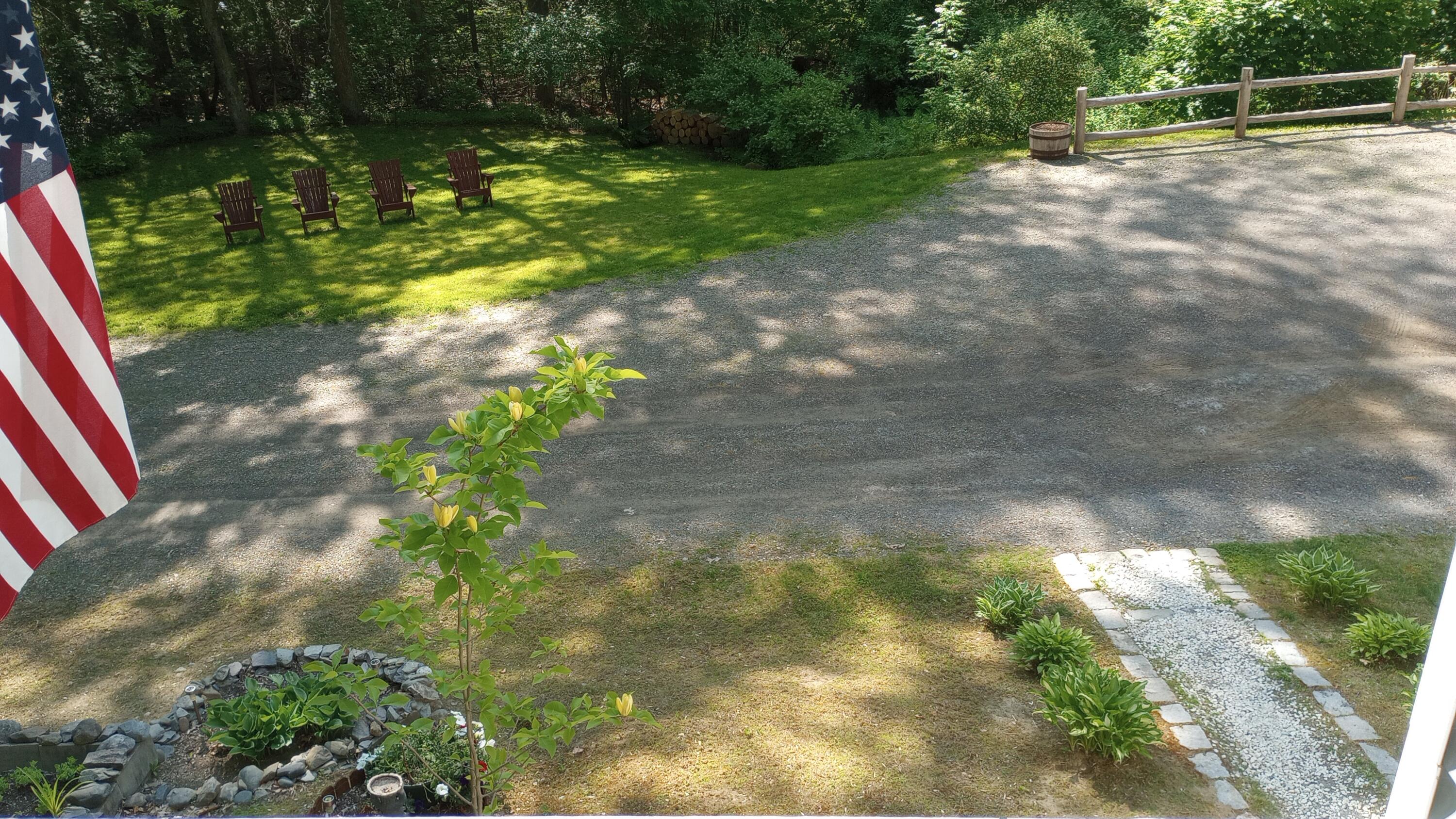 23 Hopkins Road Hampden, ME 04444 - Photo 50 of 56 3 - 85oSlMU