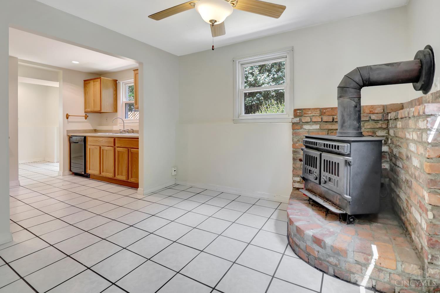 4072 West Fork Road Cincinnati, OH 45247 - Photo 9 of 43