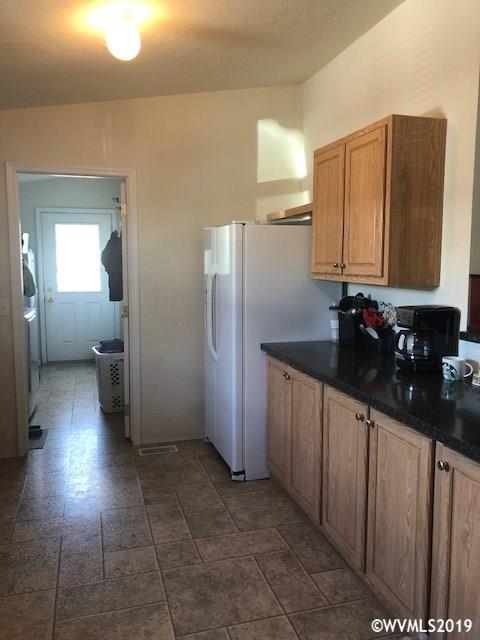 5087 Silver ( Loop, Unit 90 Salem, OR 97305 - Photo 22 of 27