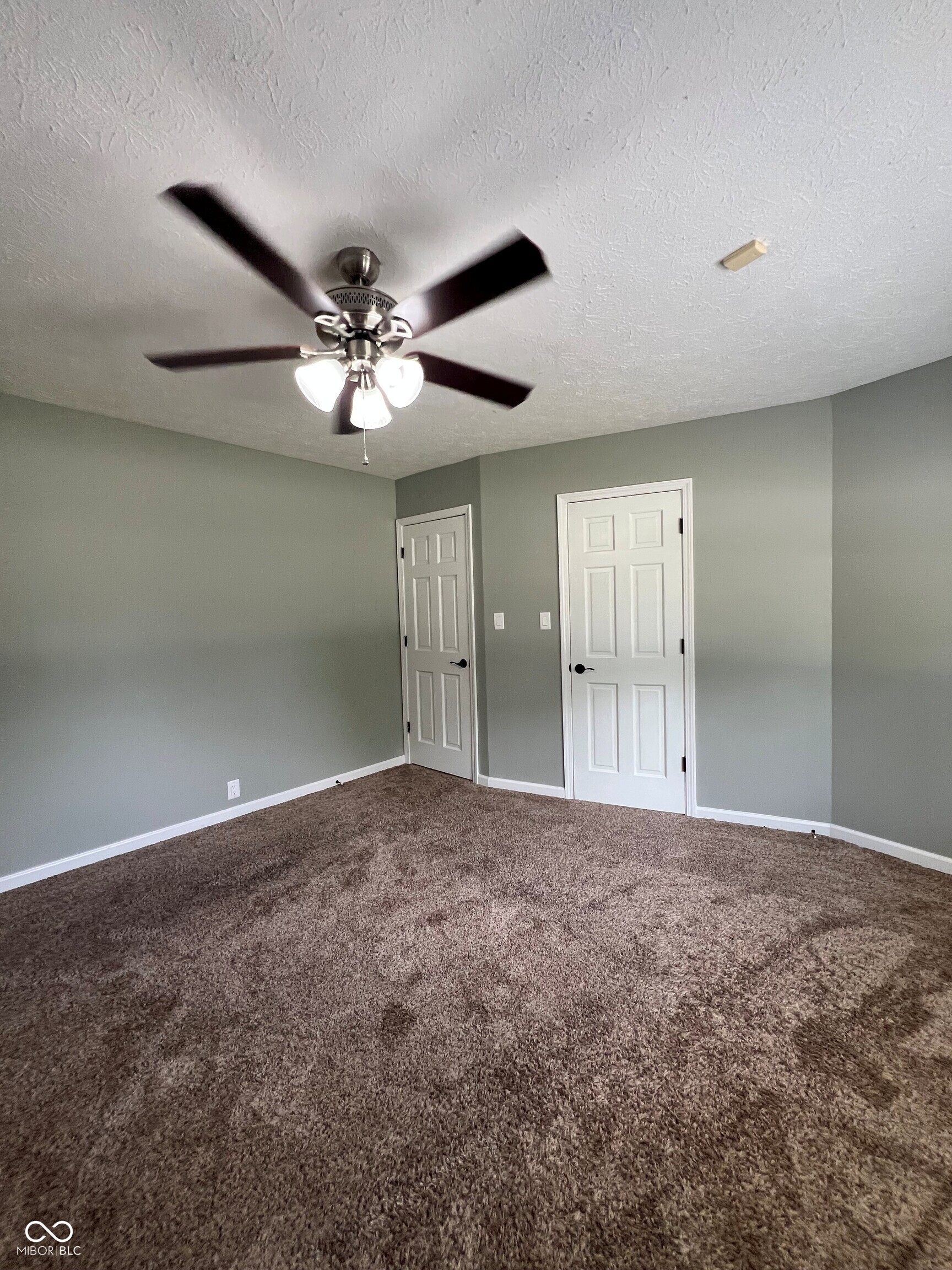 2018 Elizaville Road Lebanon, IN 46052 - Photo 35 of 45