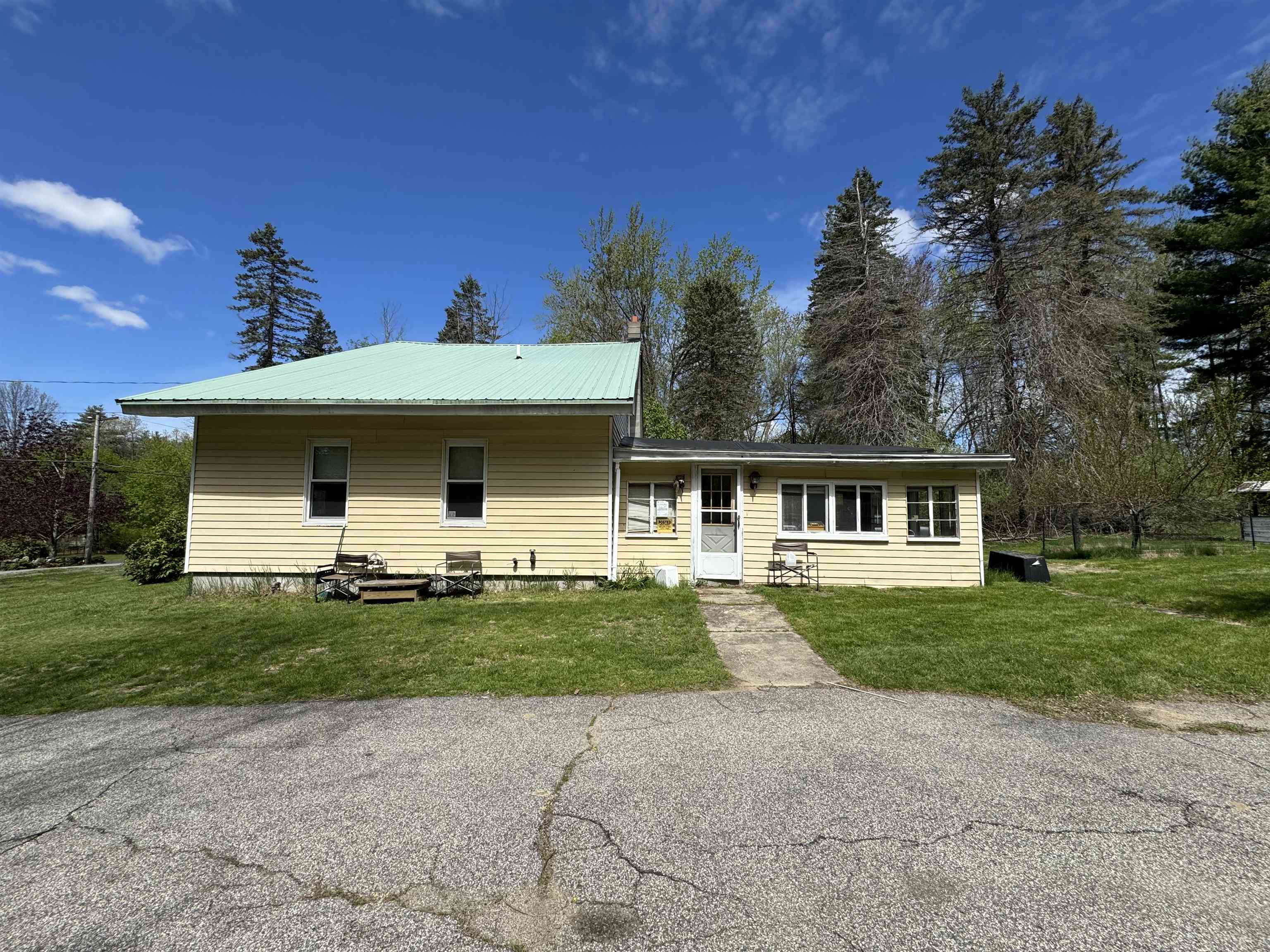 76 Lane Road Derry, NH 03038 - Photo 1 of 28