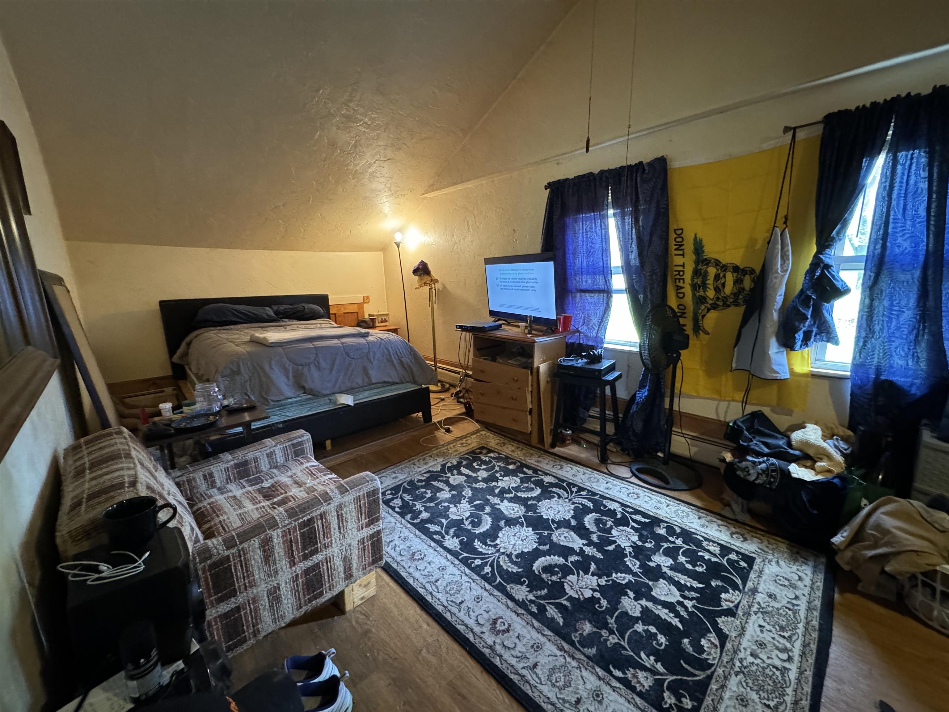 76 Lane Road Derry, NH 03038 - Photo 15 of 28