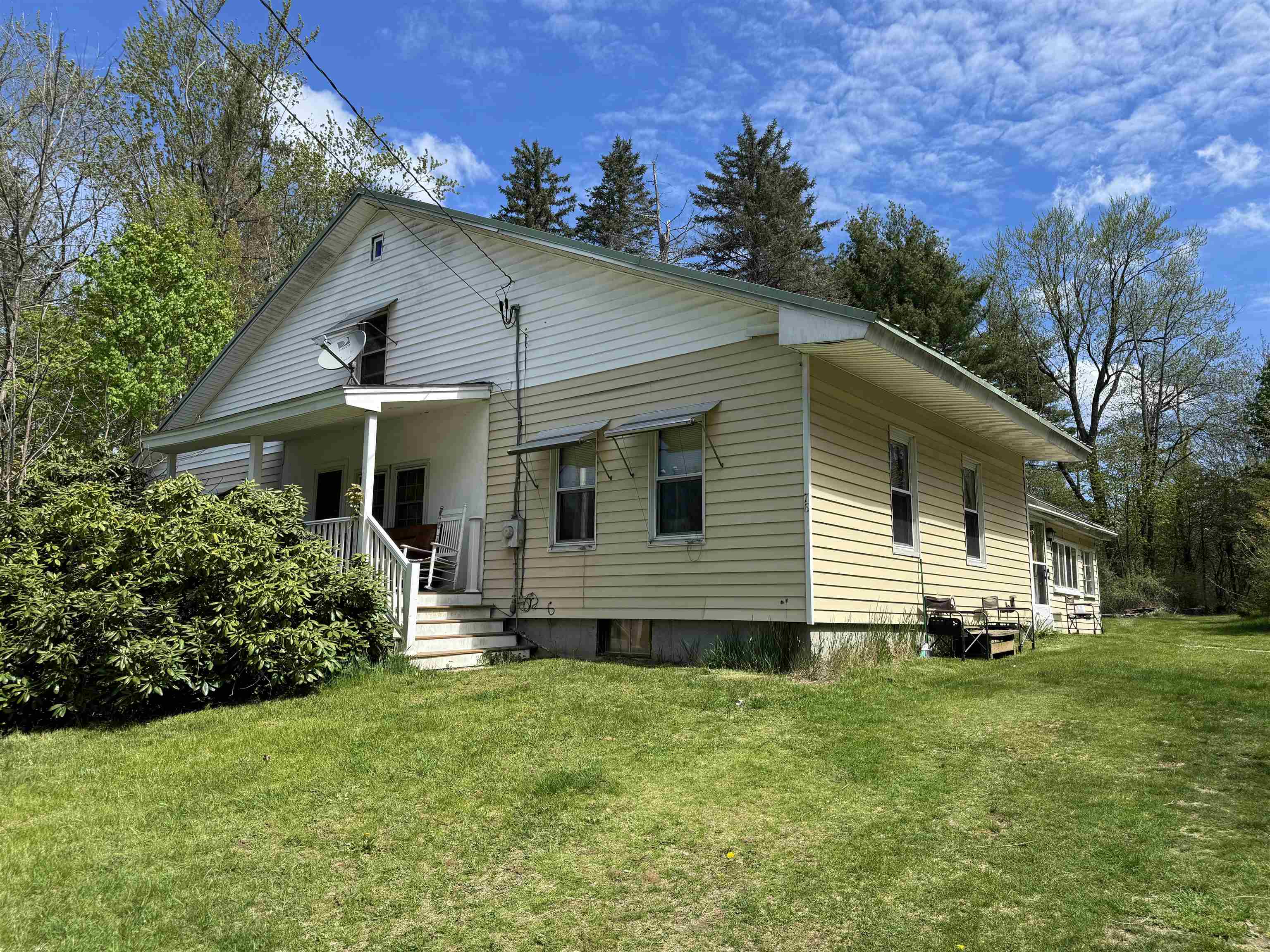 76 Lane Road Derry, NH 03038 - Photo 16 of 28