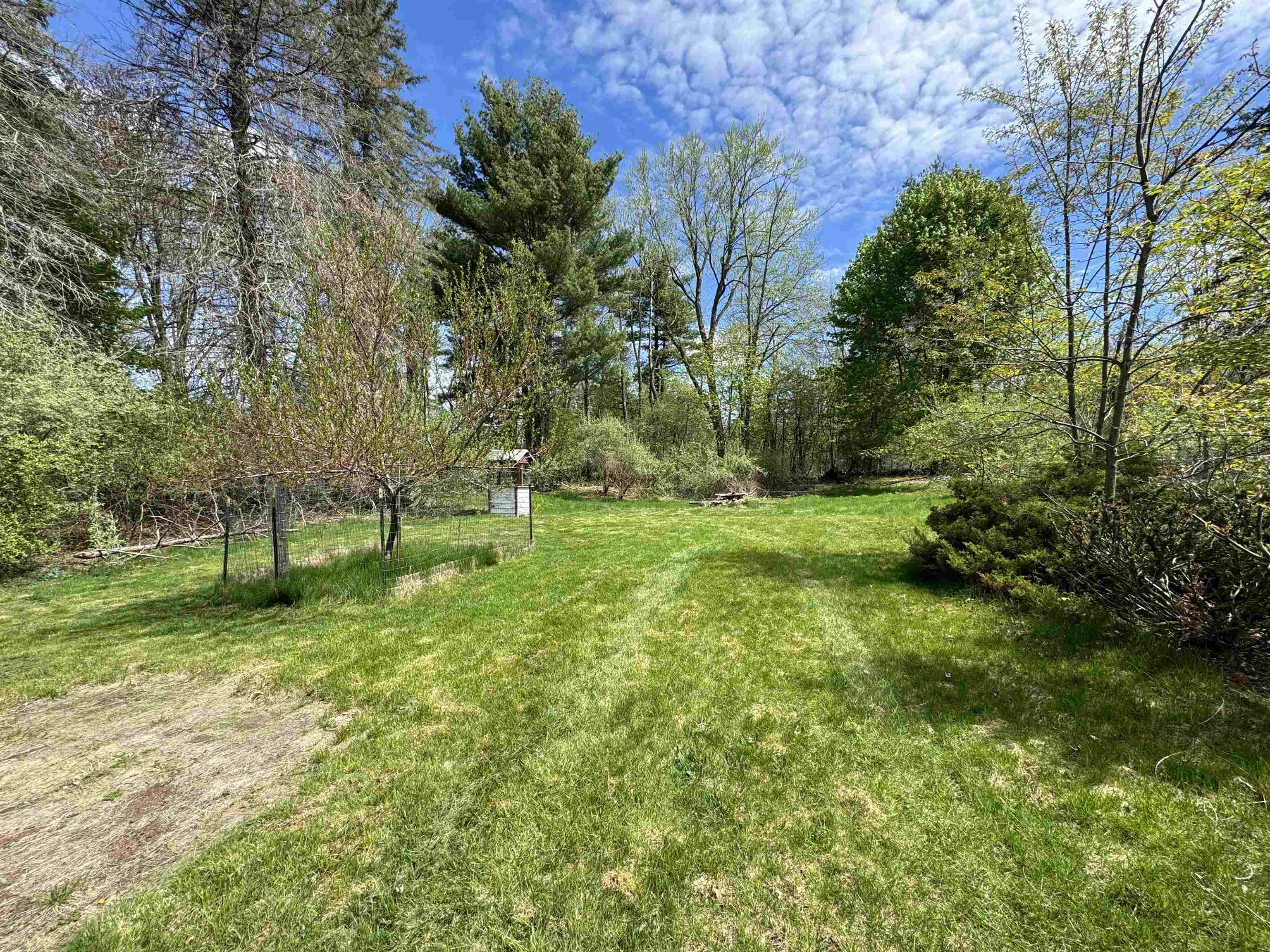 76 Lane Road Derry, NH 03038 - Photo 19 of 28