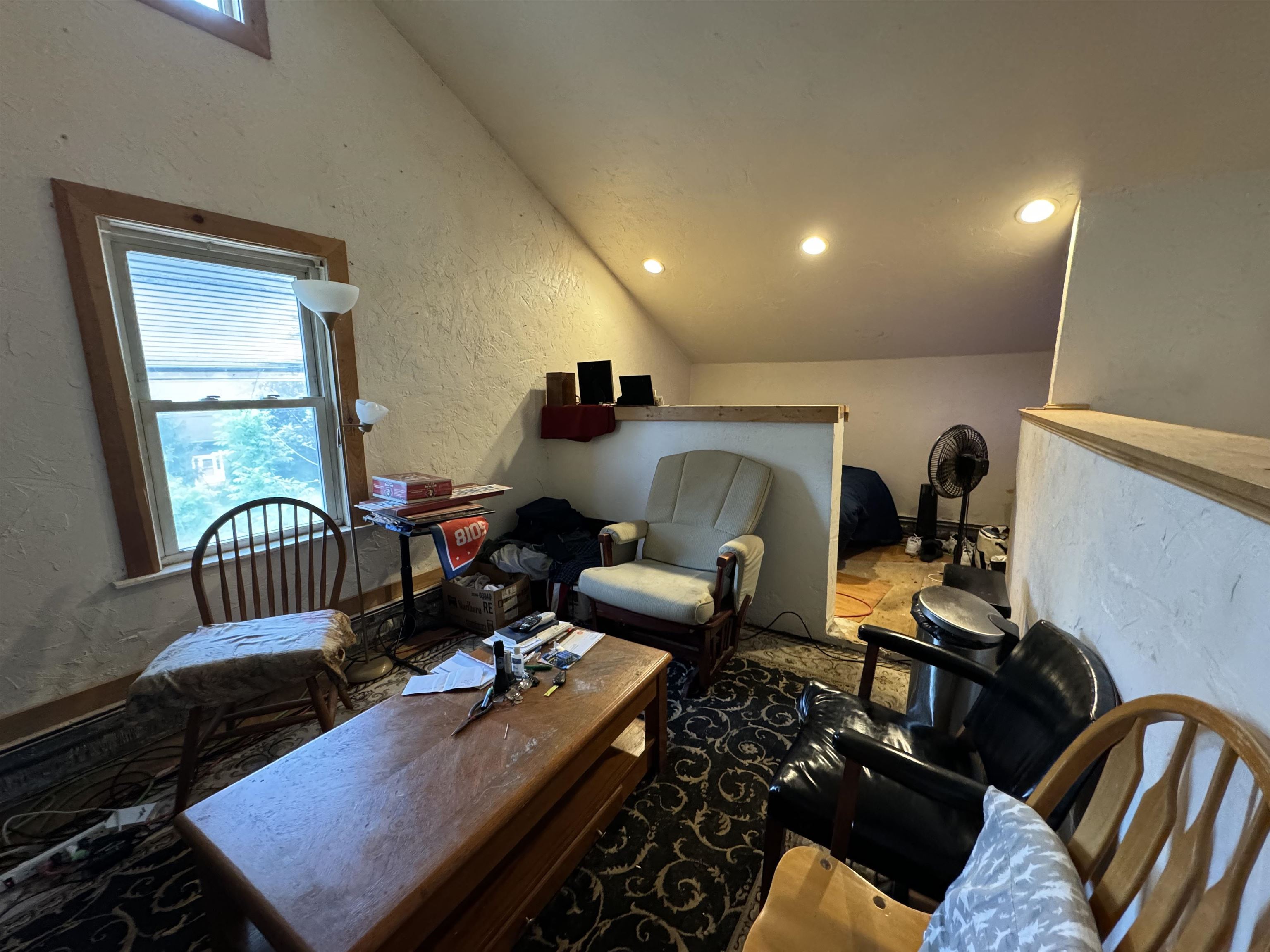 76 Lane Road Derry, NH 03038 - Photo 20 of 28