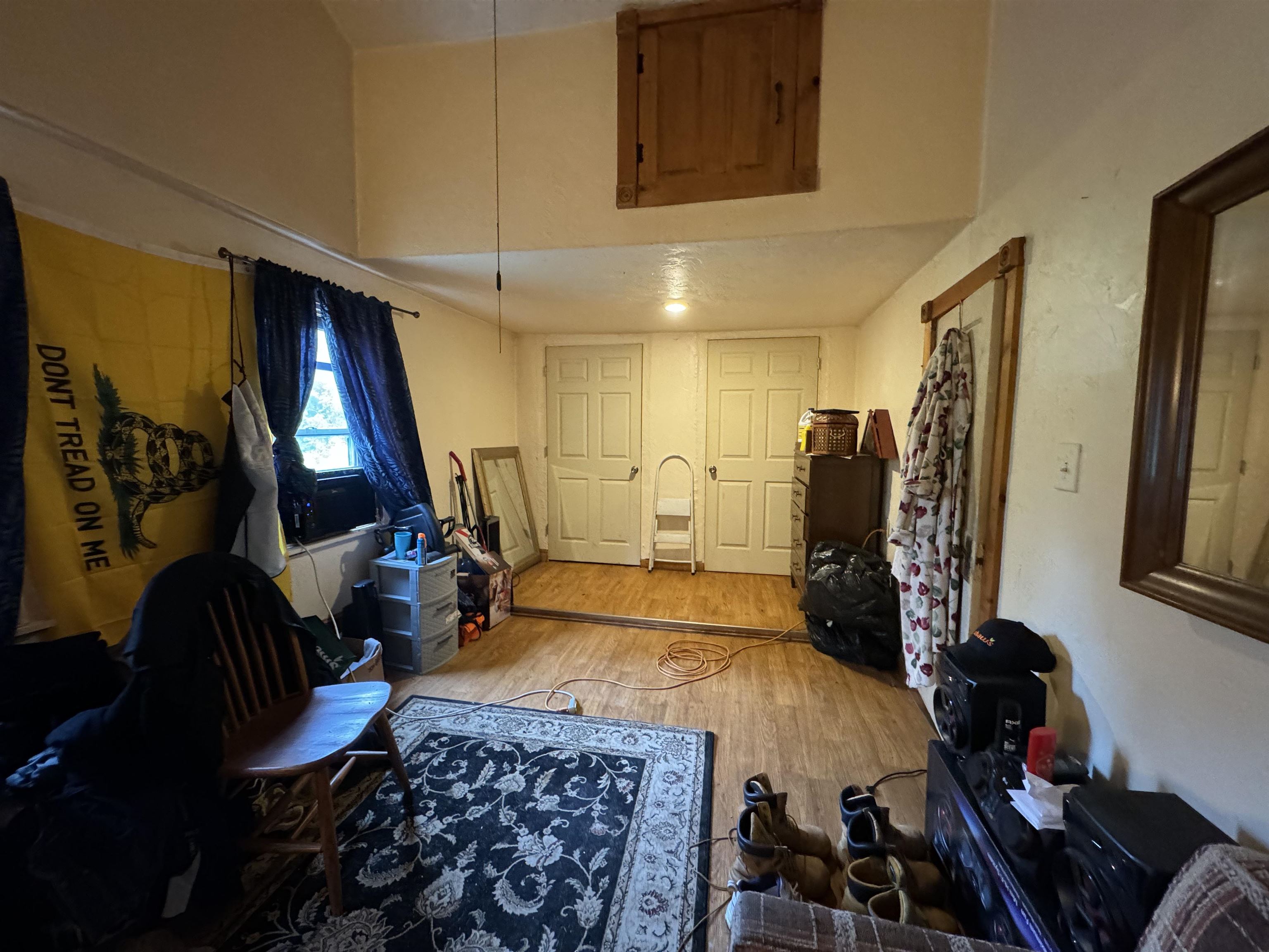 76 Lane Road Derry, NH 03038 - Photo 22 of 28