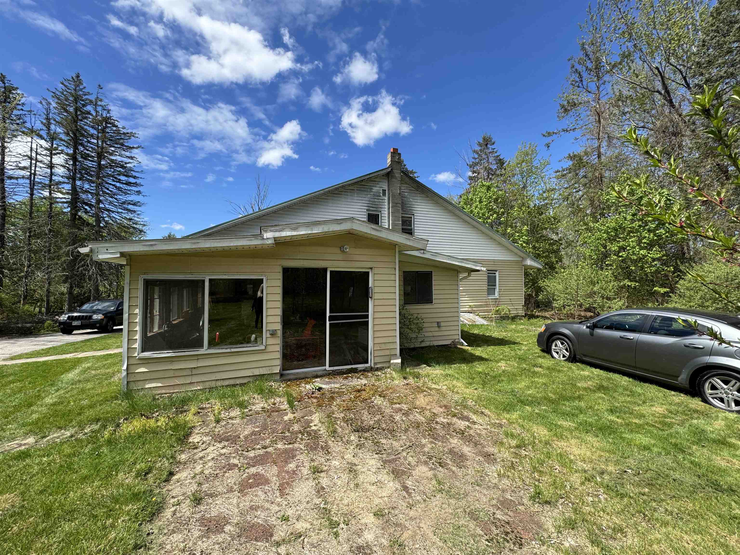 76 Lane Road Derry, NH 03038 - Photo 23 of 28