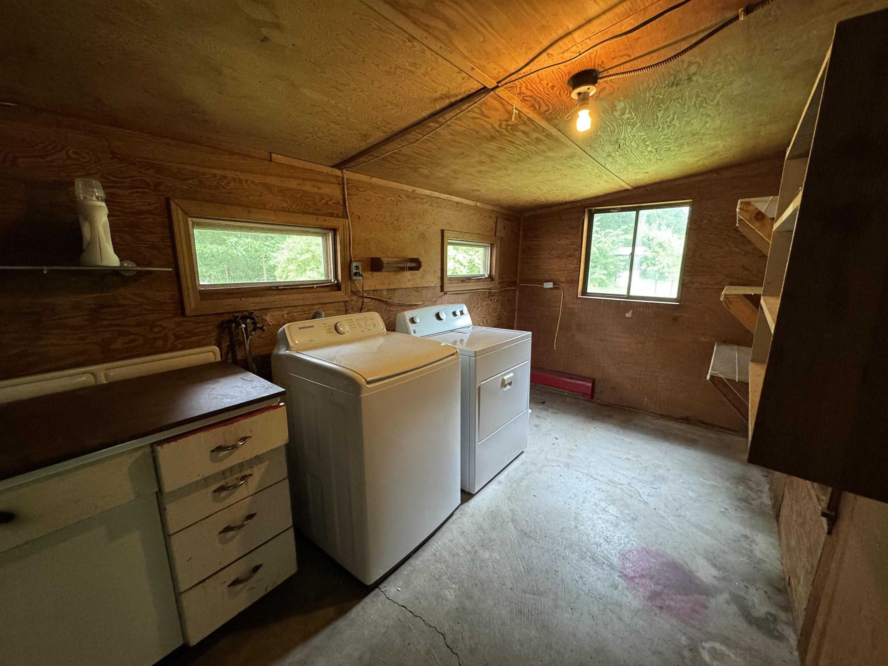 76 Lane Road Derry, NH 03038 - Photo 26 of 28