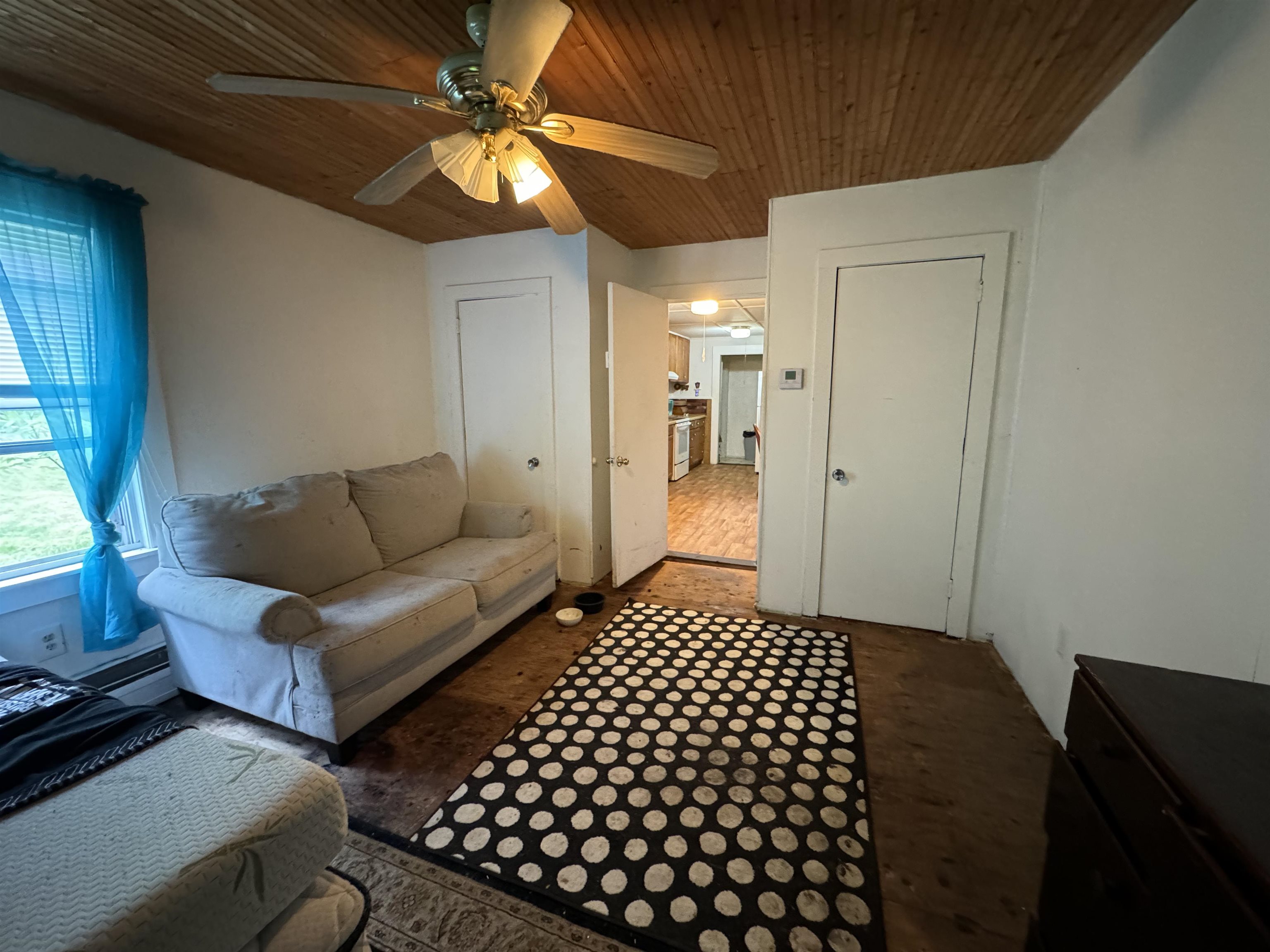 76 Lane Road Derry, NH 03038 - Photo 28 of 28