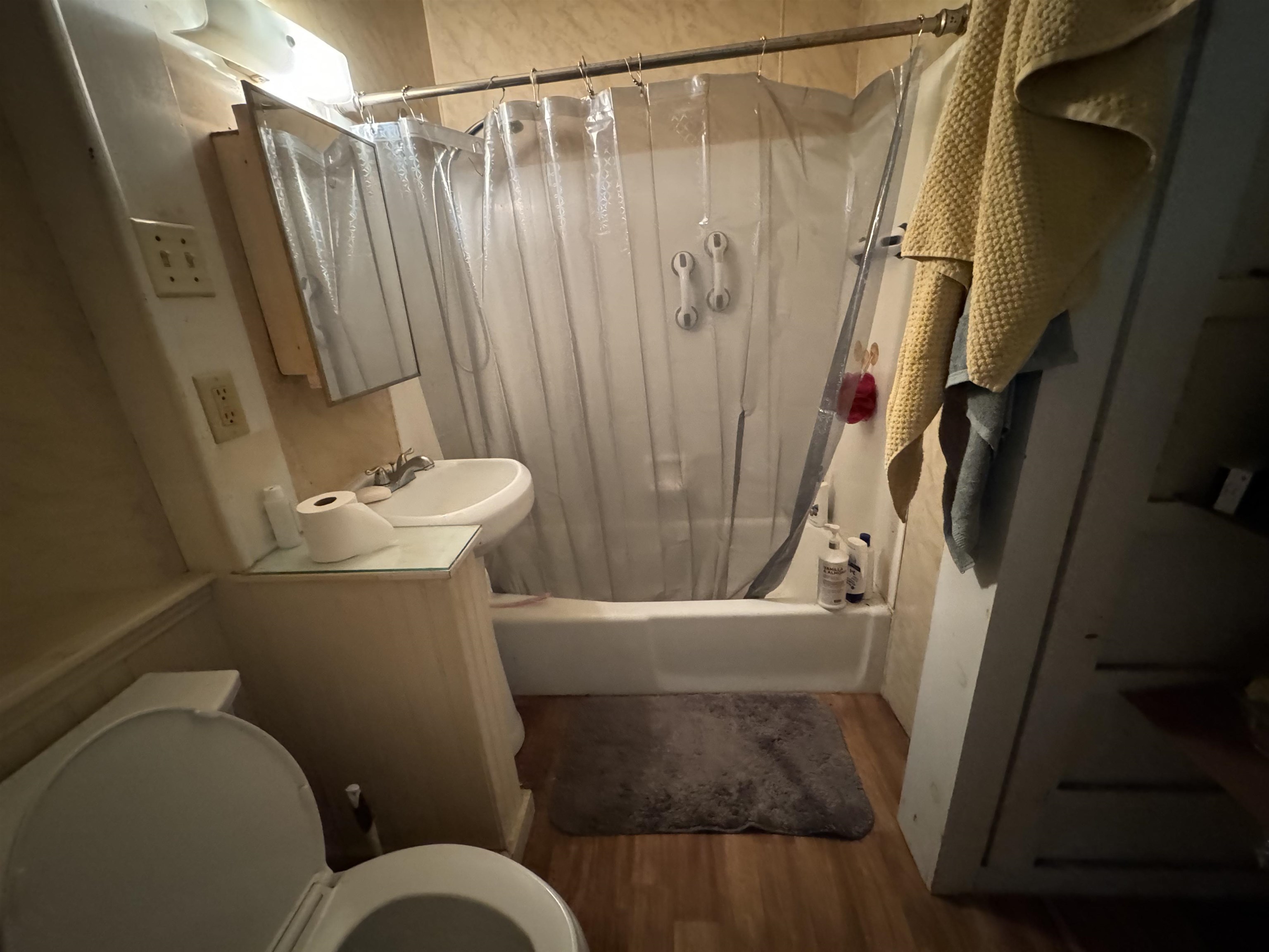 76 Lane Road Derry, NH 03038 - Photo 6 of 28