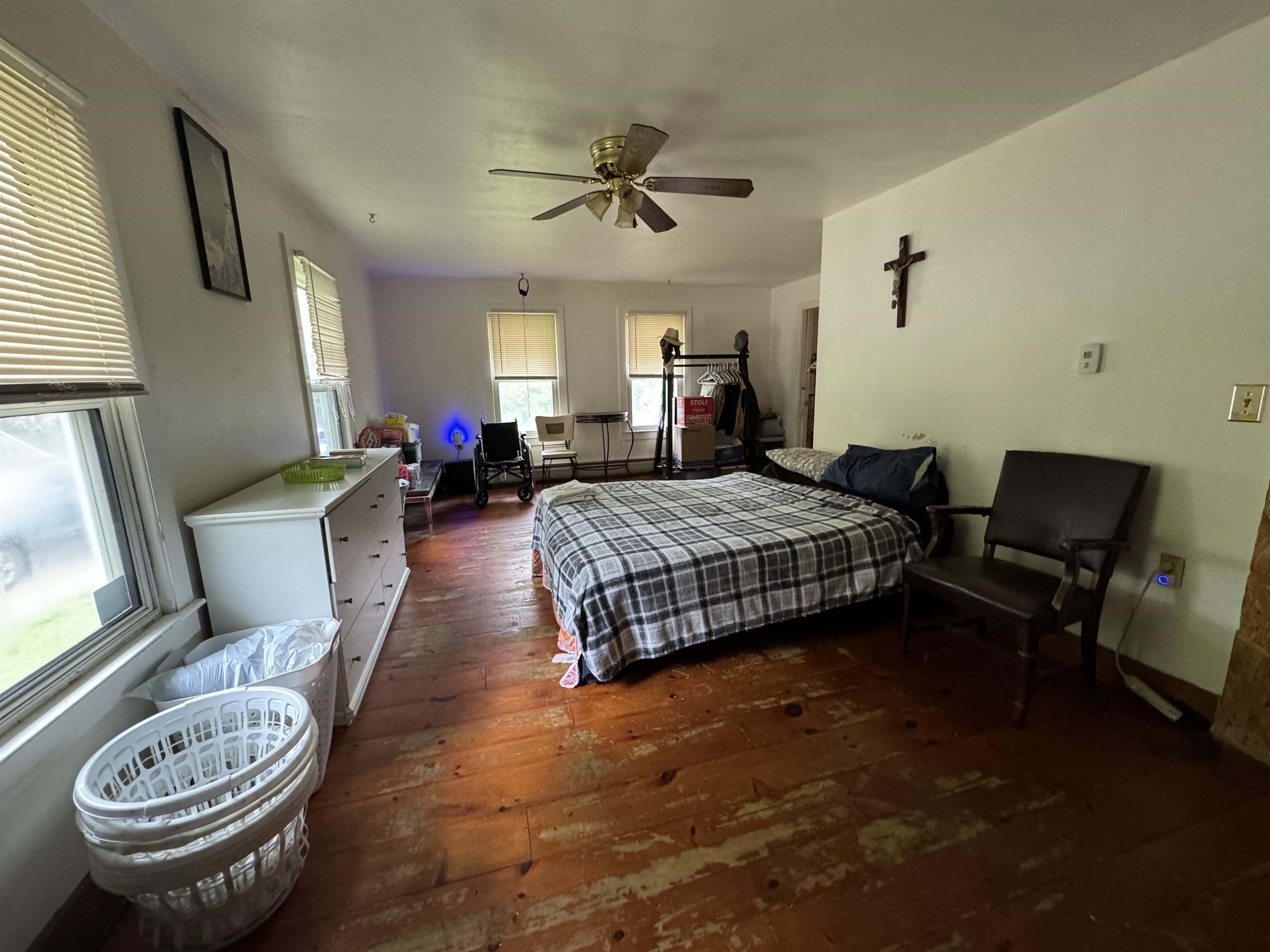 76 Lane Road Derry, NH 03038 - Photo 7 of 28