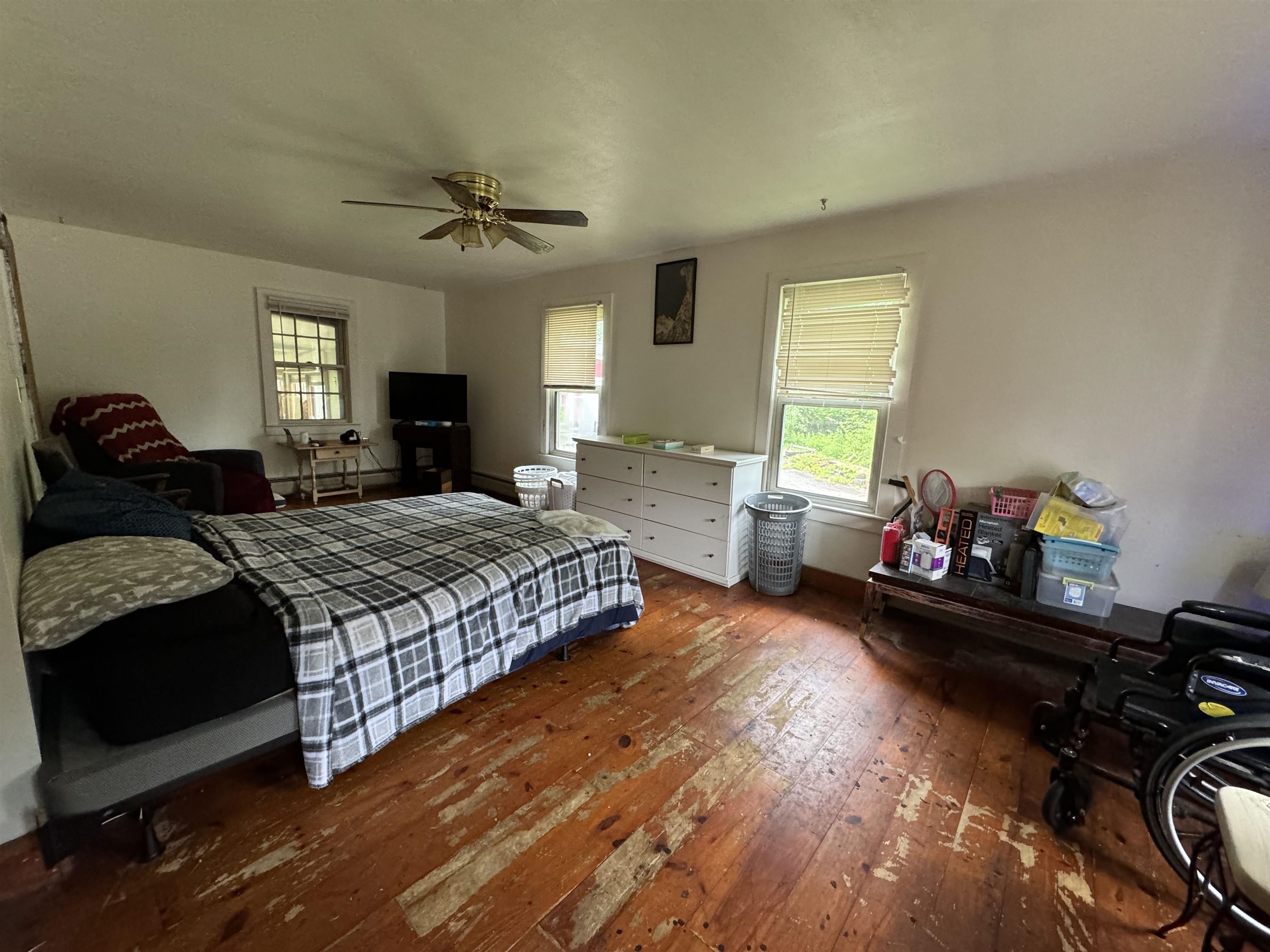 76 Lane Road Derry, NH 03038 - Photo 8 of 28