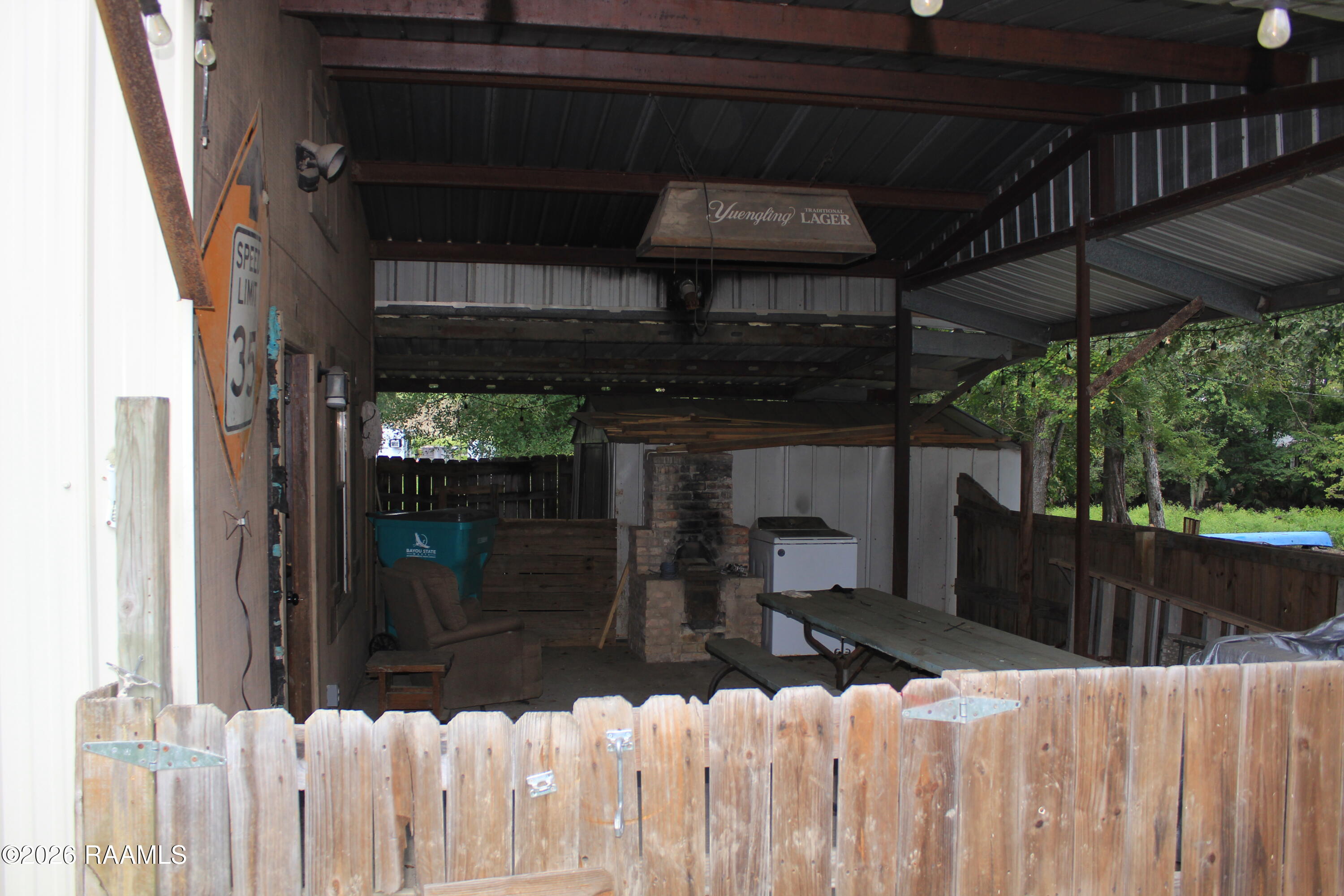 2420 Old 190 Road Port Barre, LA 70577 - Photo 12 of 12 IMG_8318