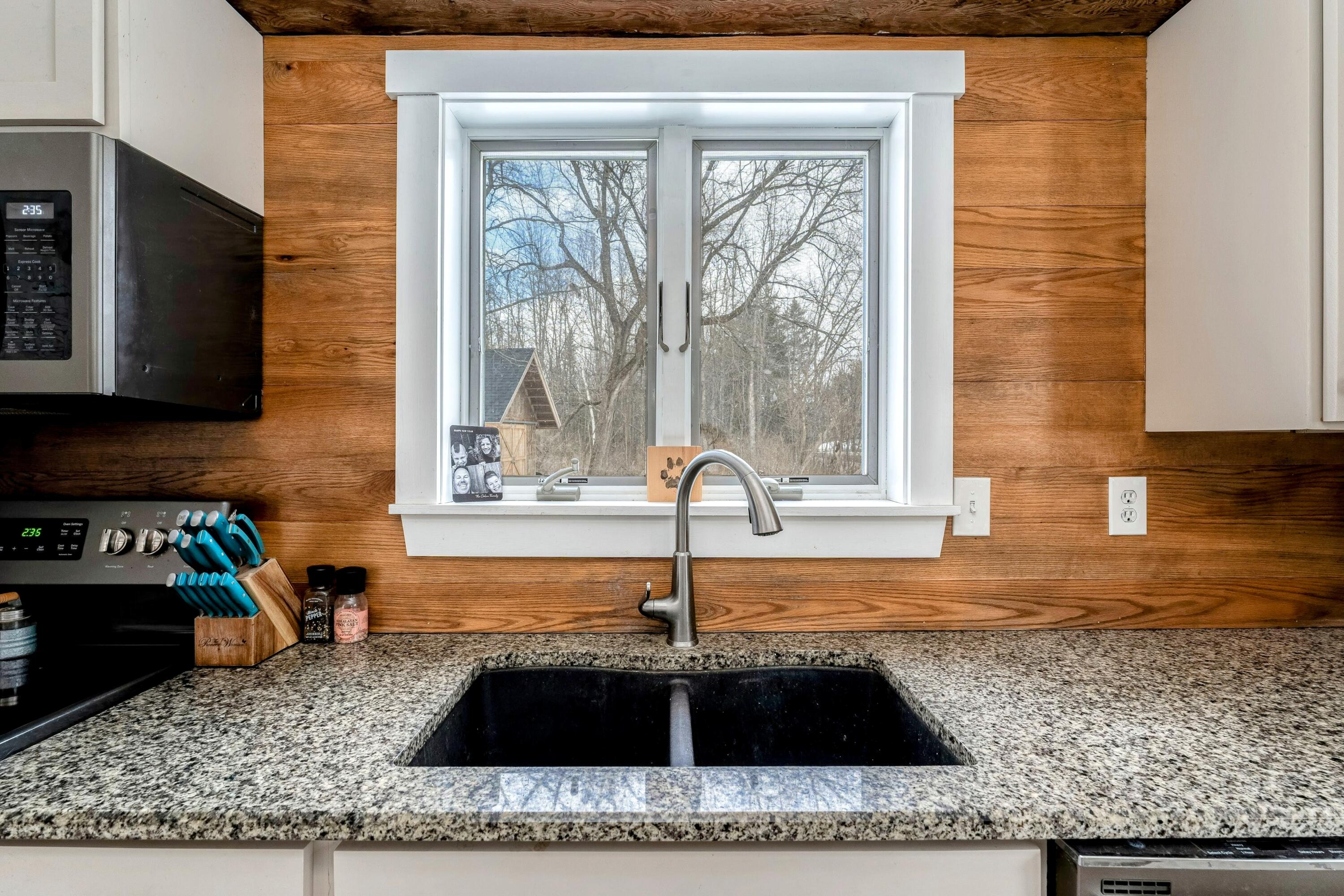 130 Gogan Road Waterville, ME 04901 - Photo 8 of 26 8