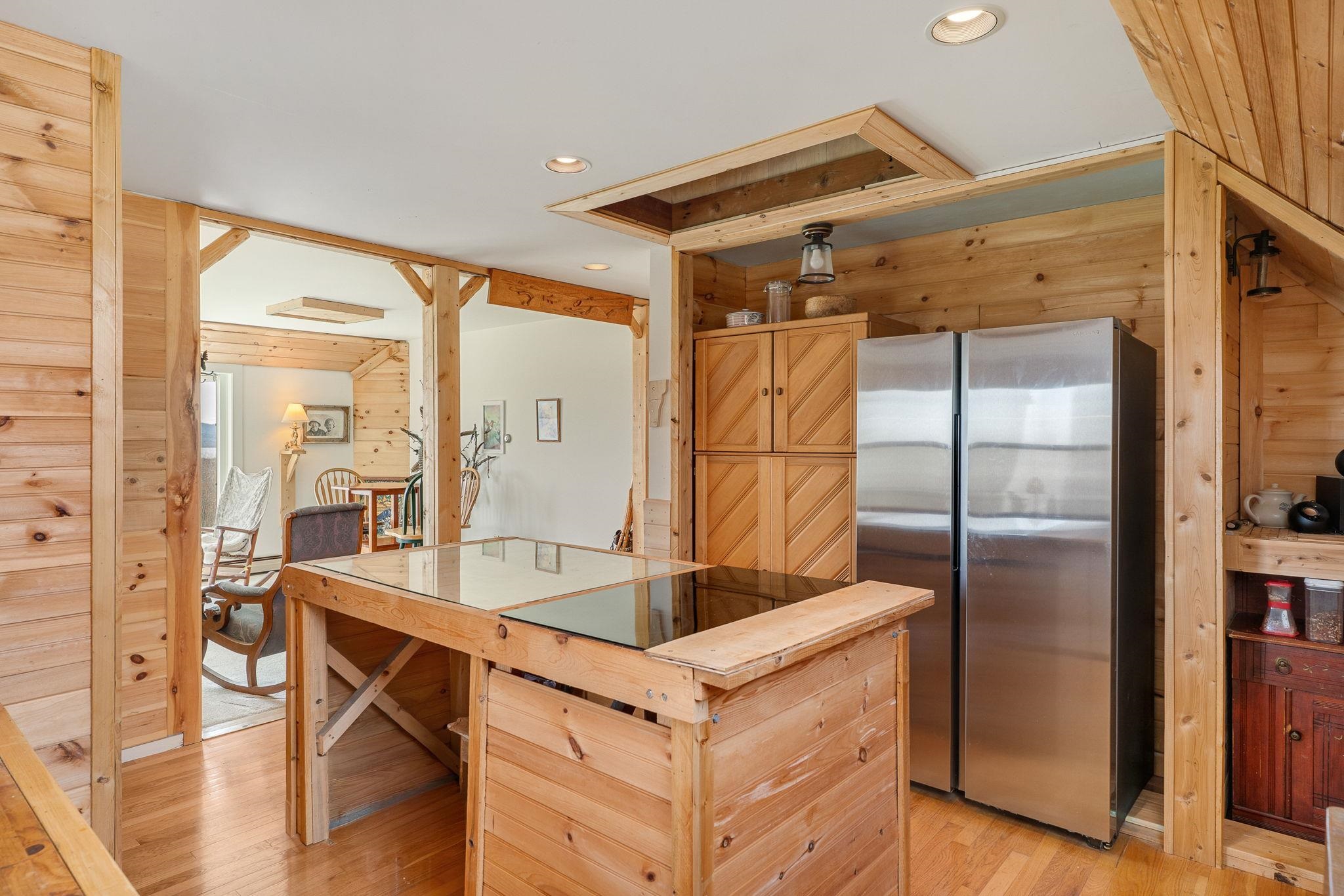 145 Jeffries Road Newport Town, VT 05857 - Photo 11 of 60