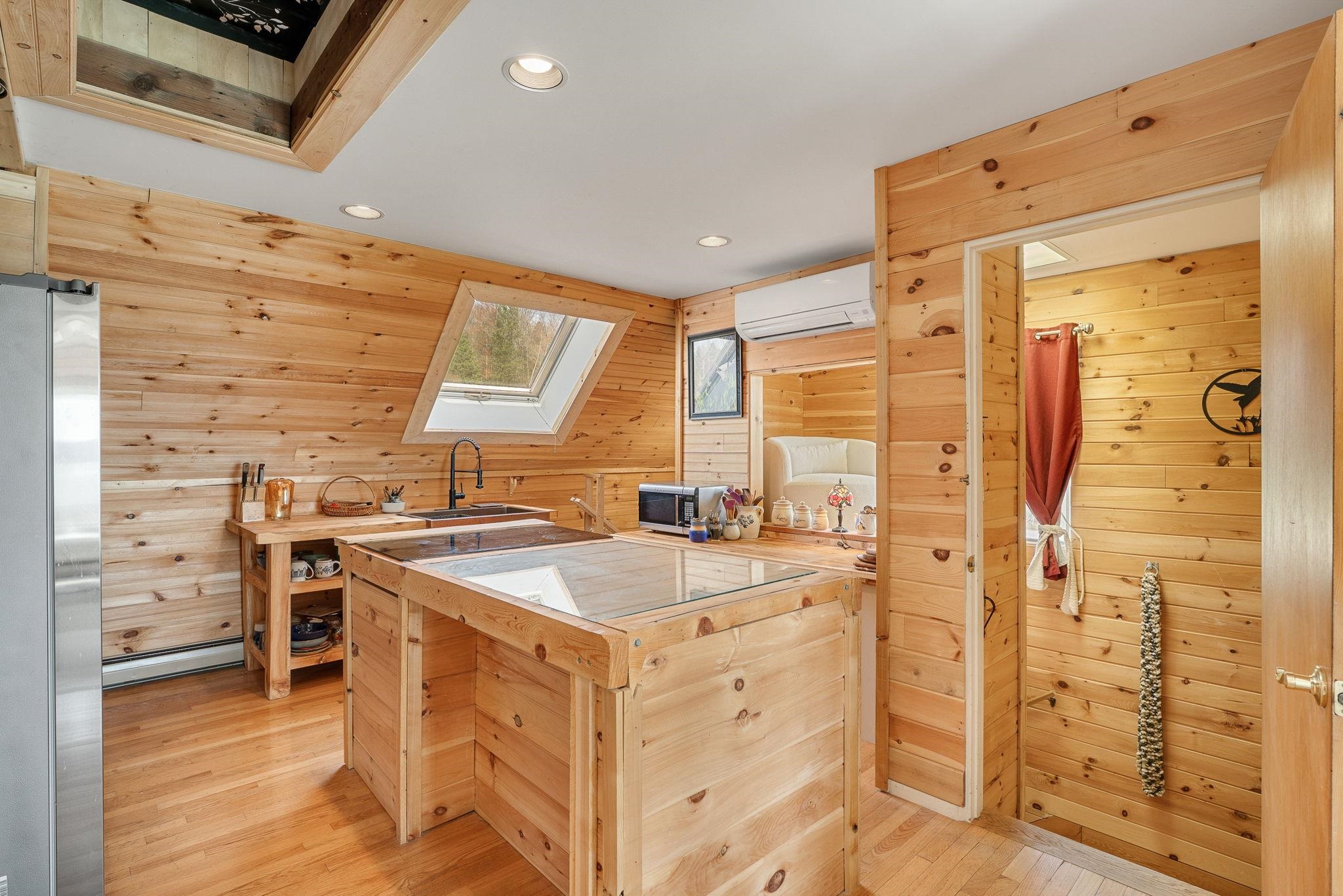 145 Jeffries Road Newport Town, VT 05857 - Photo 12 of 60