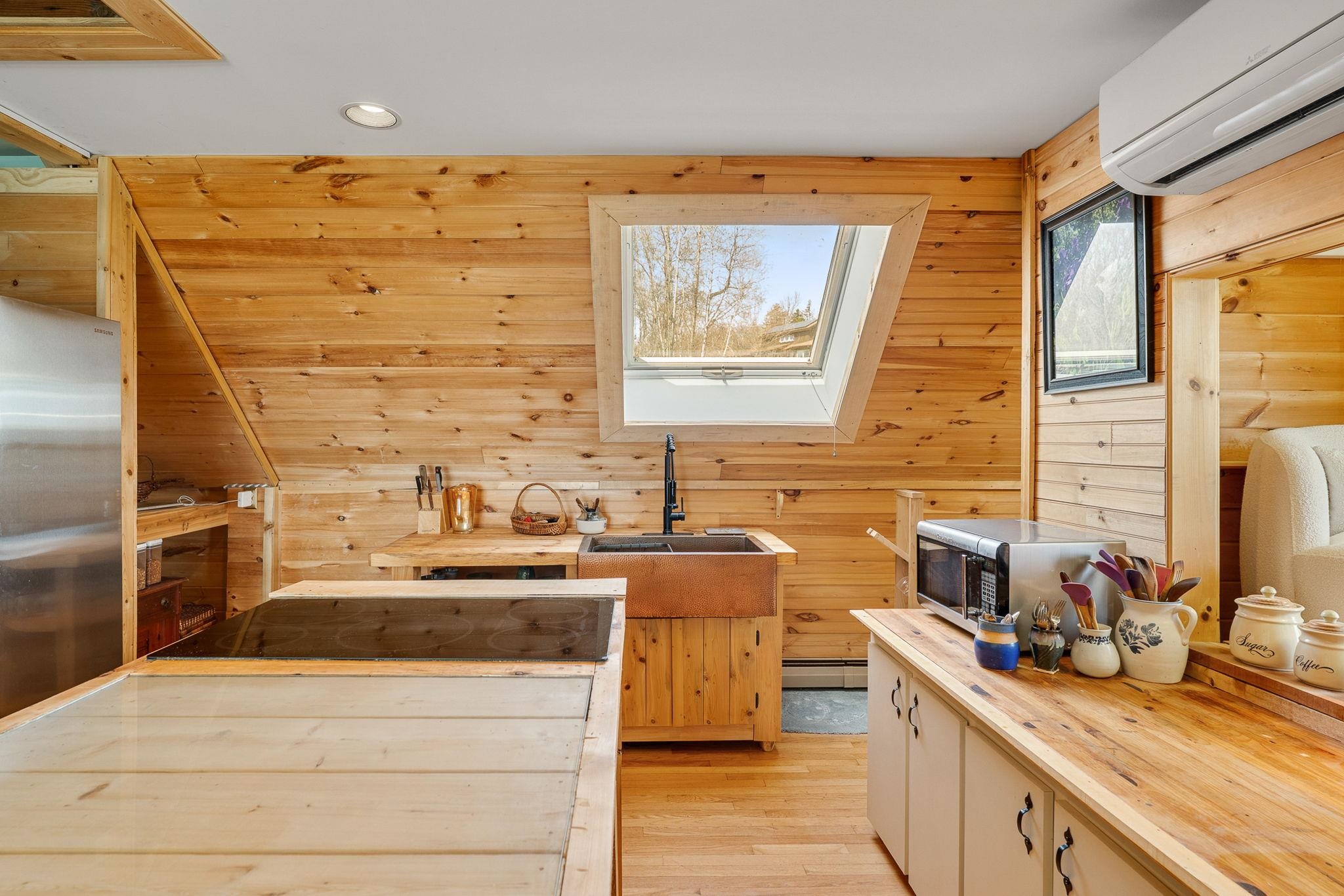 145 Jeffries Road Newport Town, VT 05857 - Photo 13 of 60