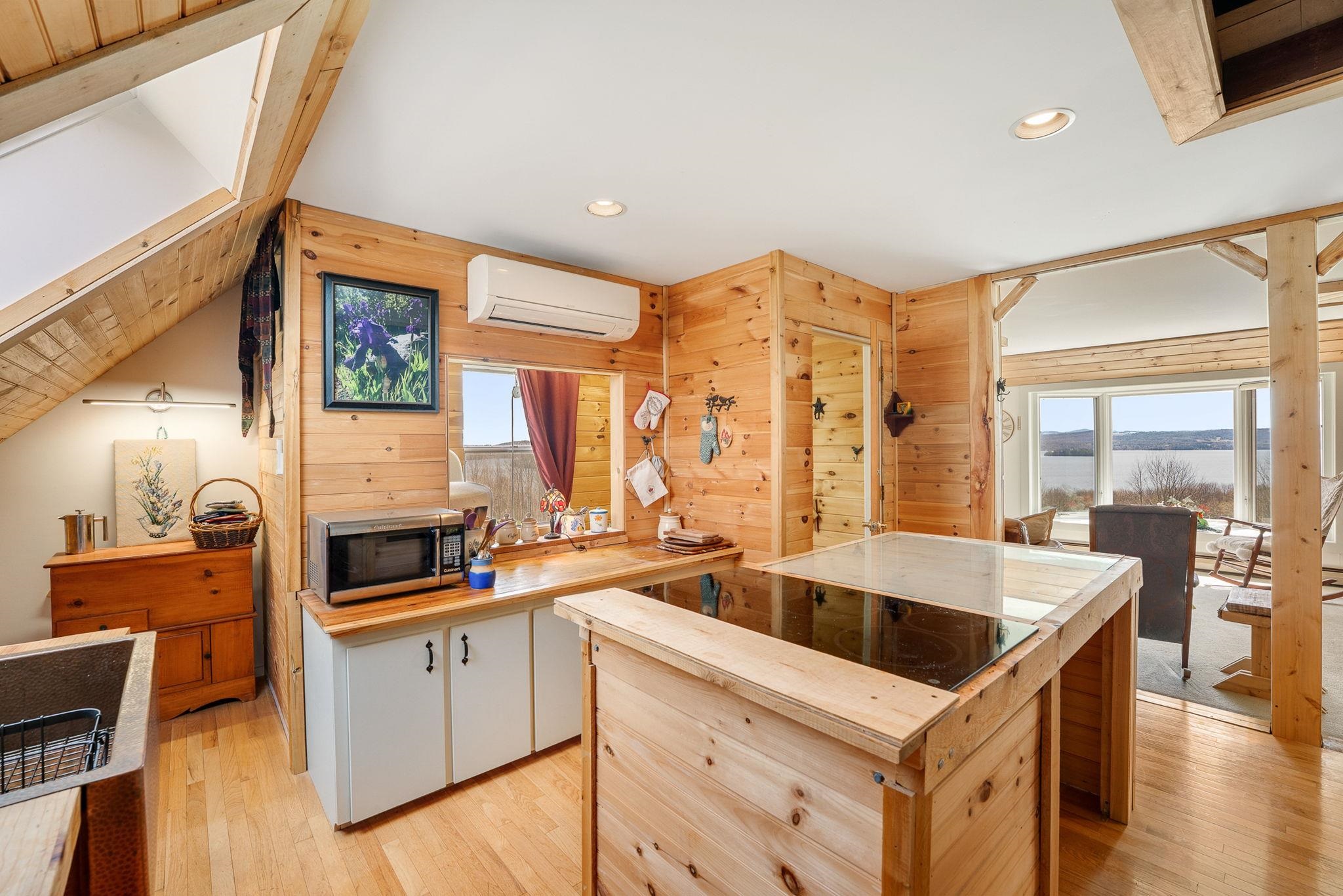 145 Jeffries Road Newport Town, VT 05857 - Photo 14 of 60