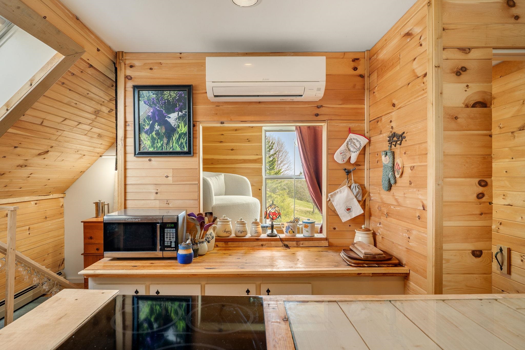145 Jeffries Road Newport Town, VT 05857 - Photo 15 of 60