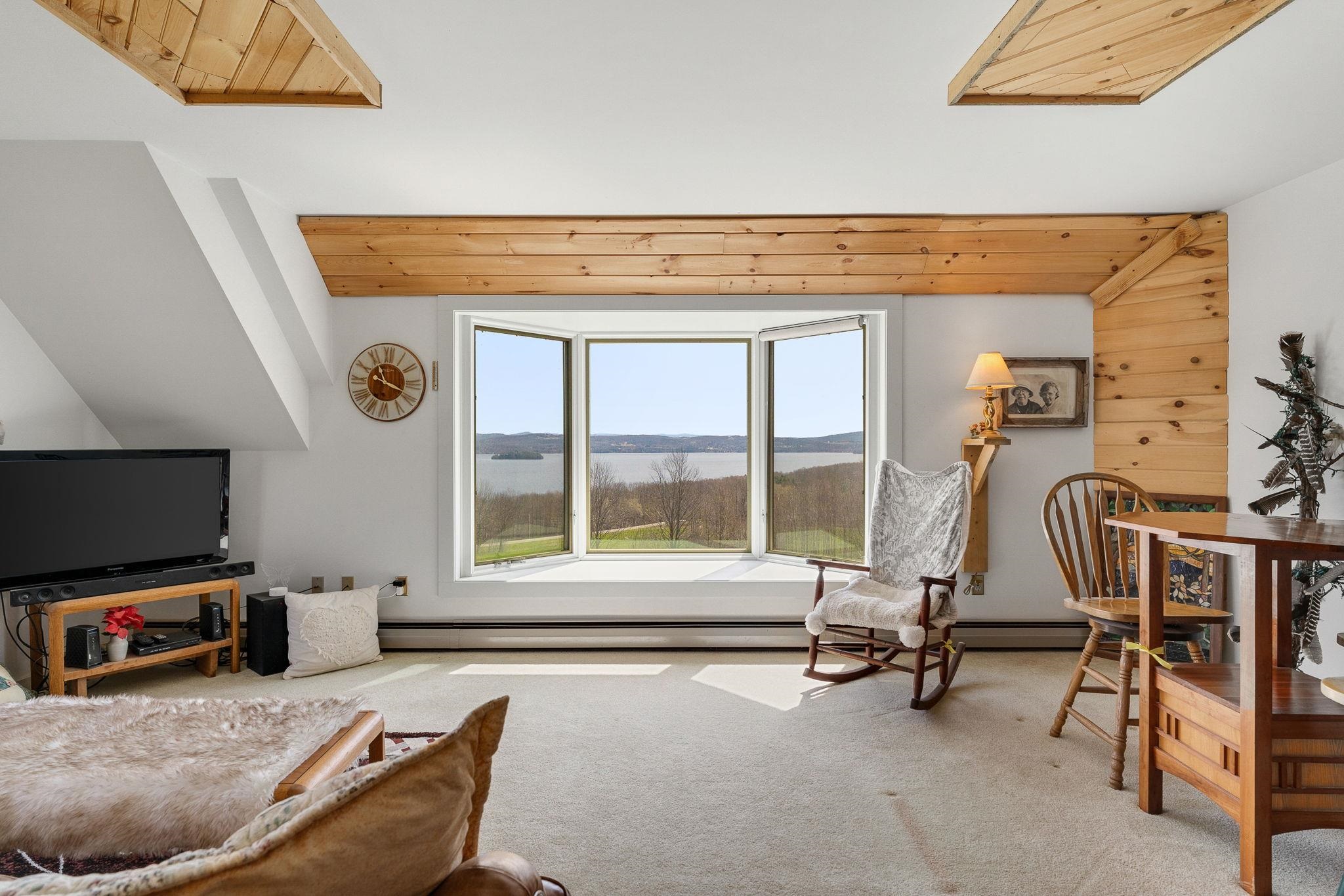 145 Jeffries Road Newport Town, VT 05857 - Photo 17 of 60