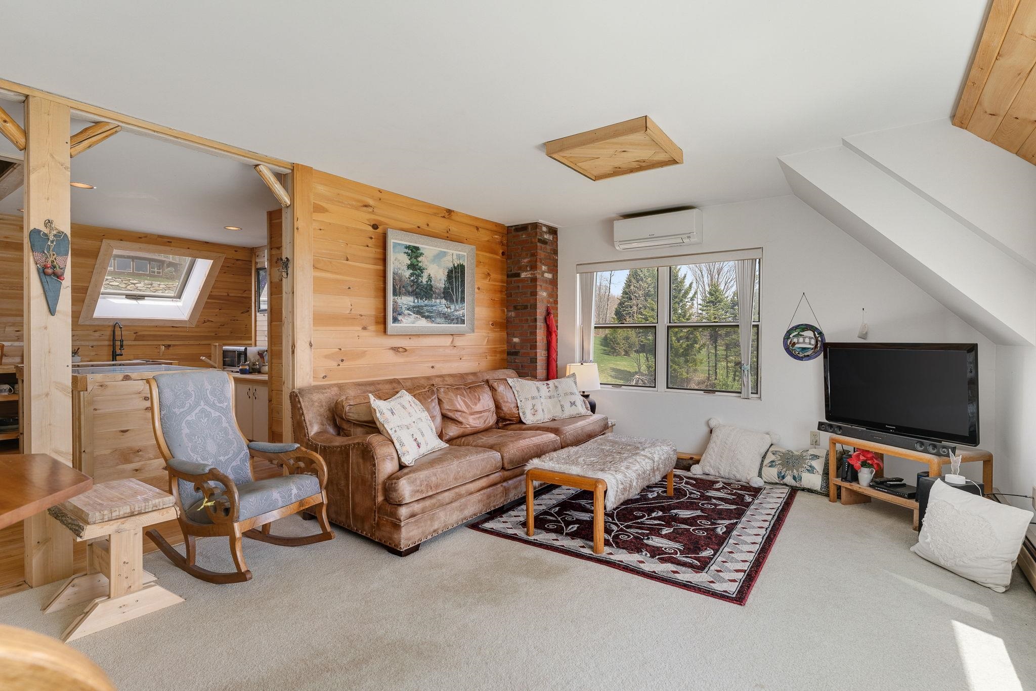 145 Jeffries Road Newport Town, VT 05857 - Photo 18 of 60