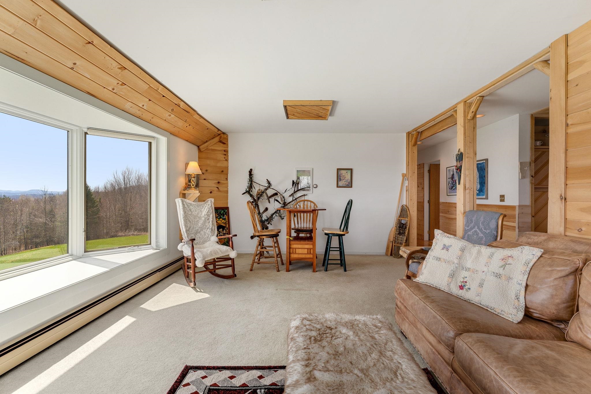 145 Jeffries Road Newport Town, VT 05857 - Photo 19 of 60