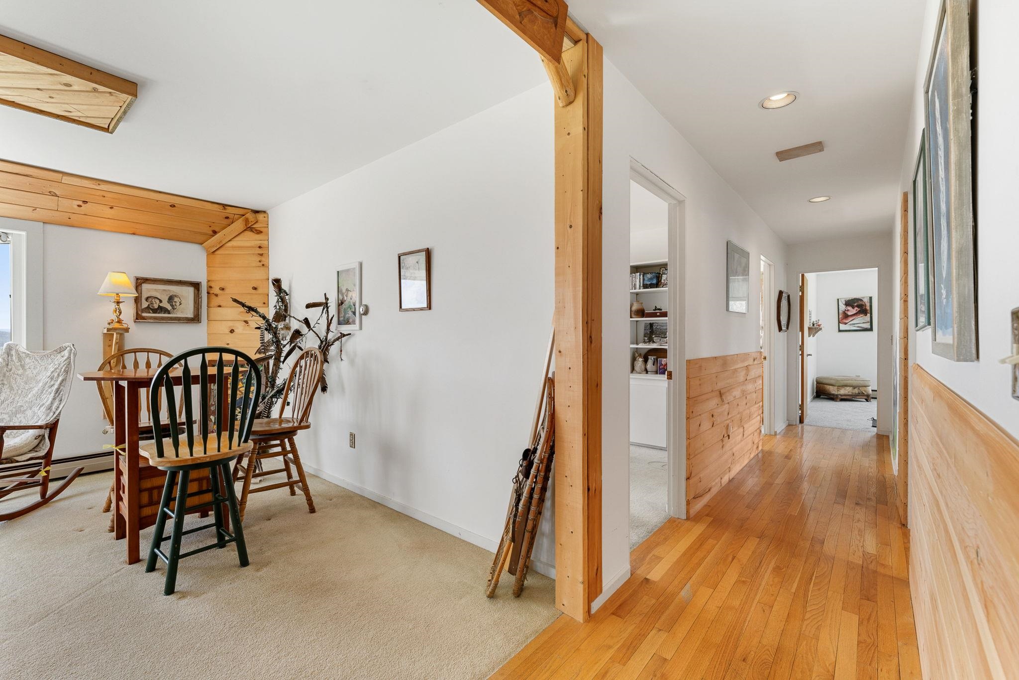 145 Jeffries Road Newport Town, VT 05857 - Photo 20 of 60