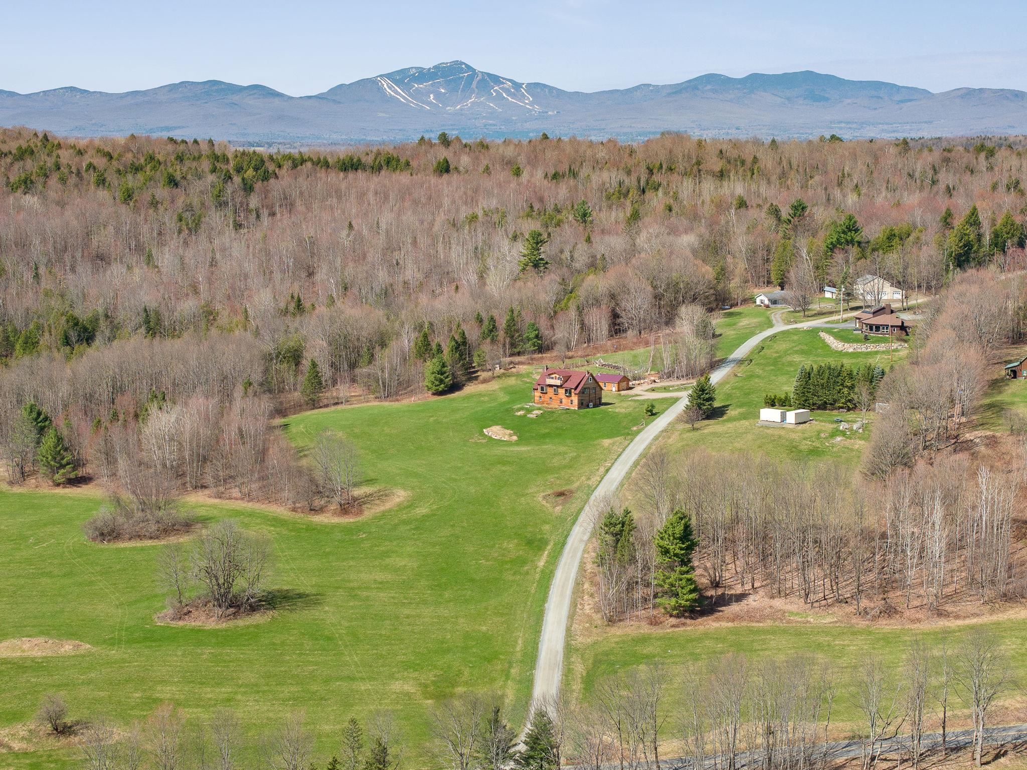145 Jeffries Road Newport Town, VT 05857 - Photo 2 of 60