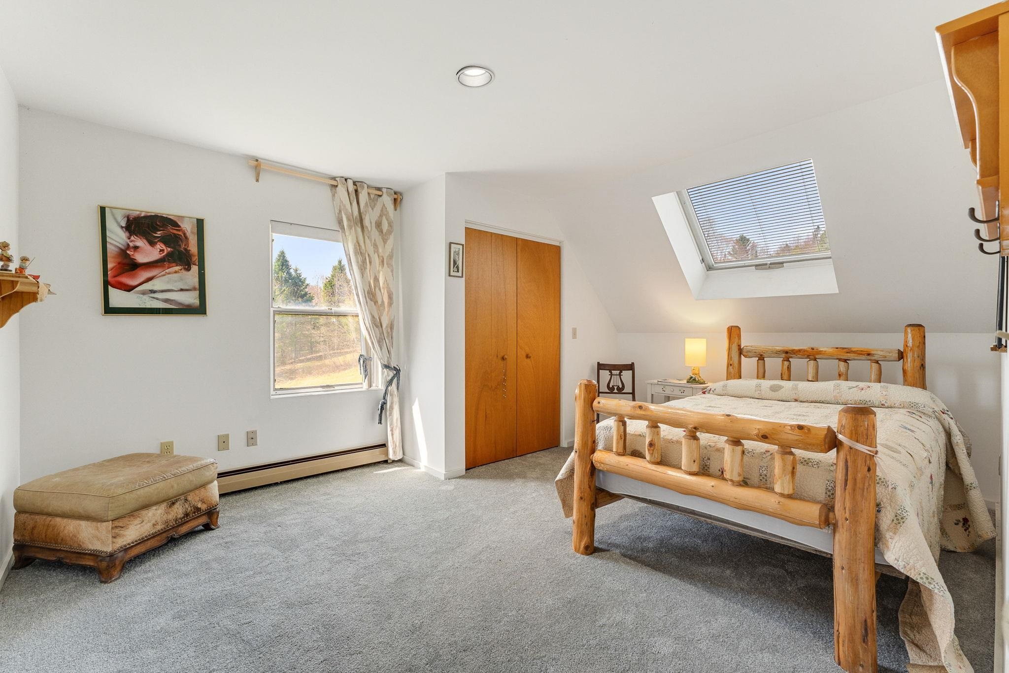145 Jeffries Road Newport Town, VT 05857 - Photo 28 of 60