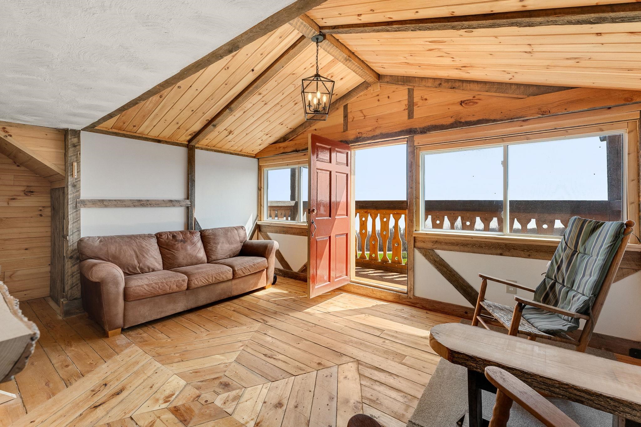 145 Jeffries Road Newport Town, VT 05857 - Photo 36 of 60