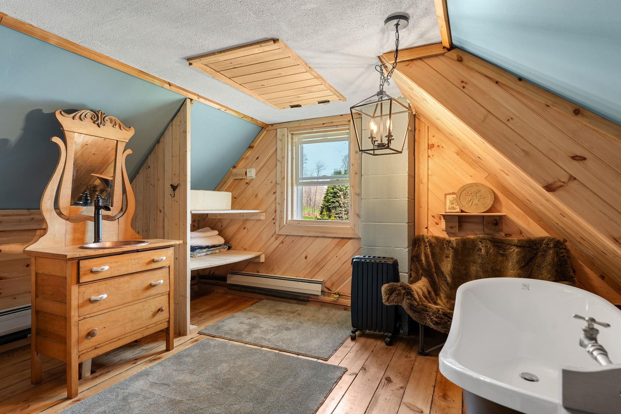 145 Jeffries Road Newport Town, VT 05857 - Photo 40 of 60