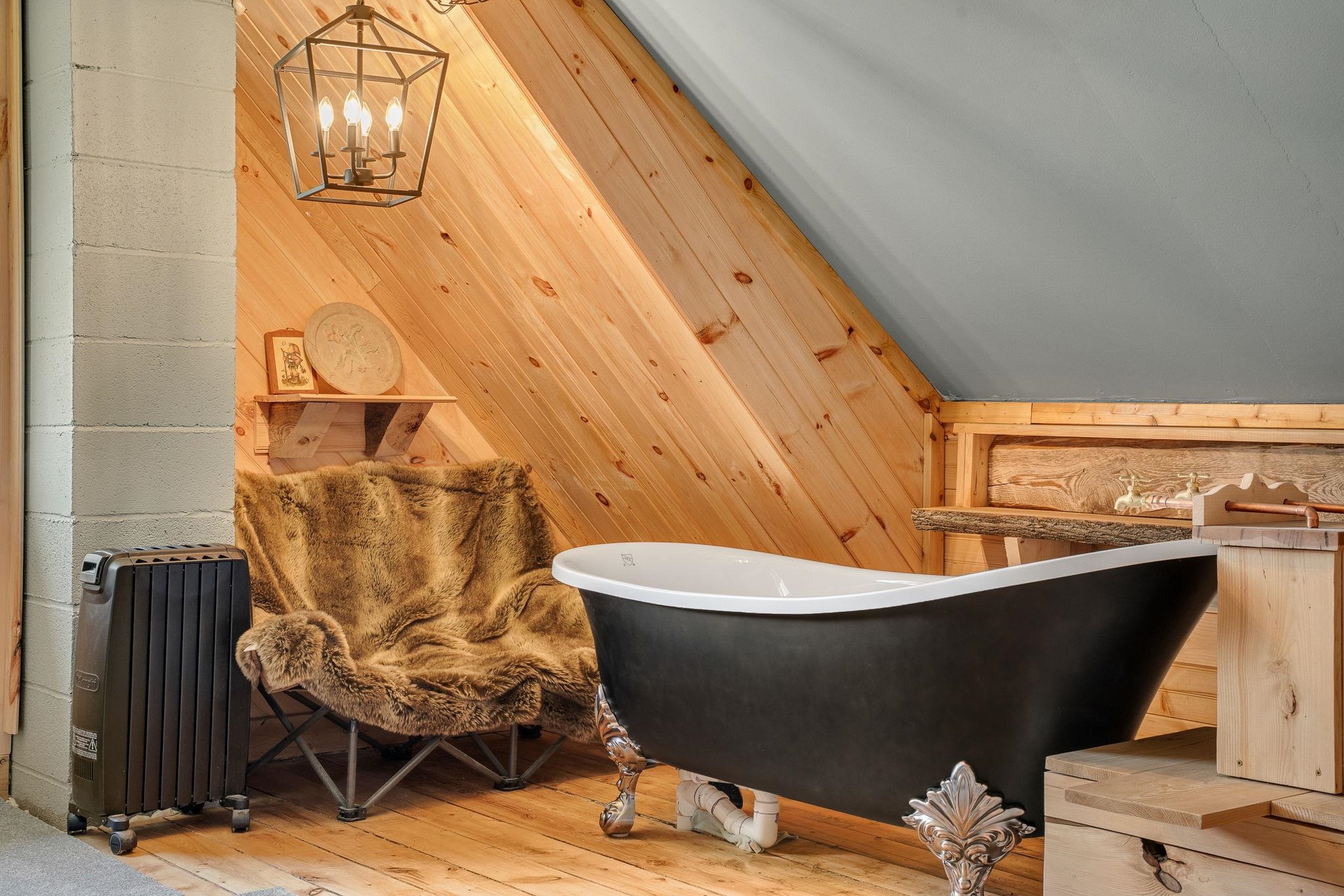 145 Jeffries Road Newport Town, VT 05857 - Photo 41 of 60