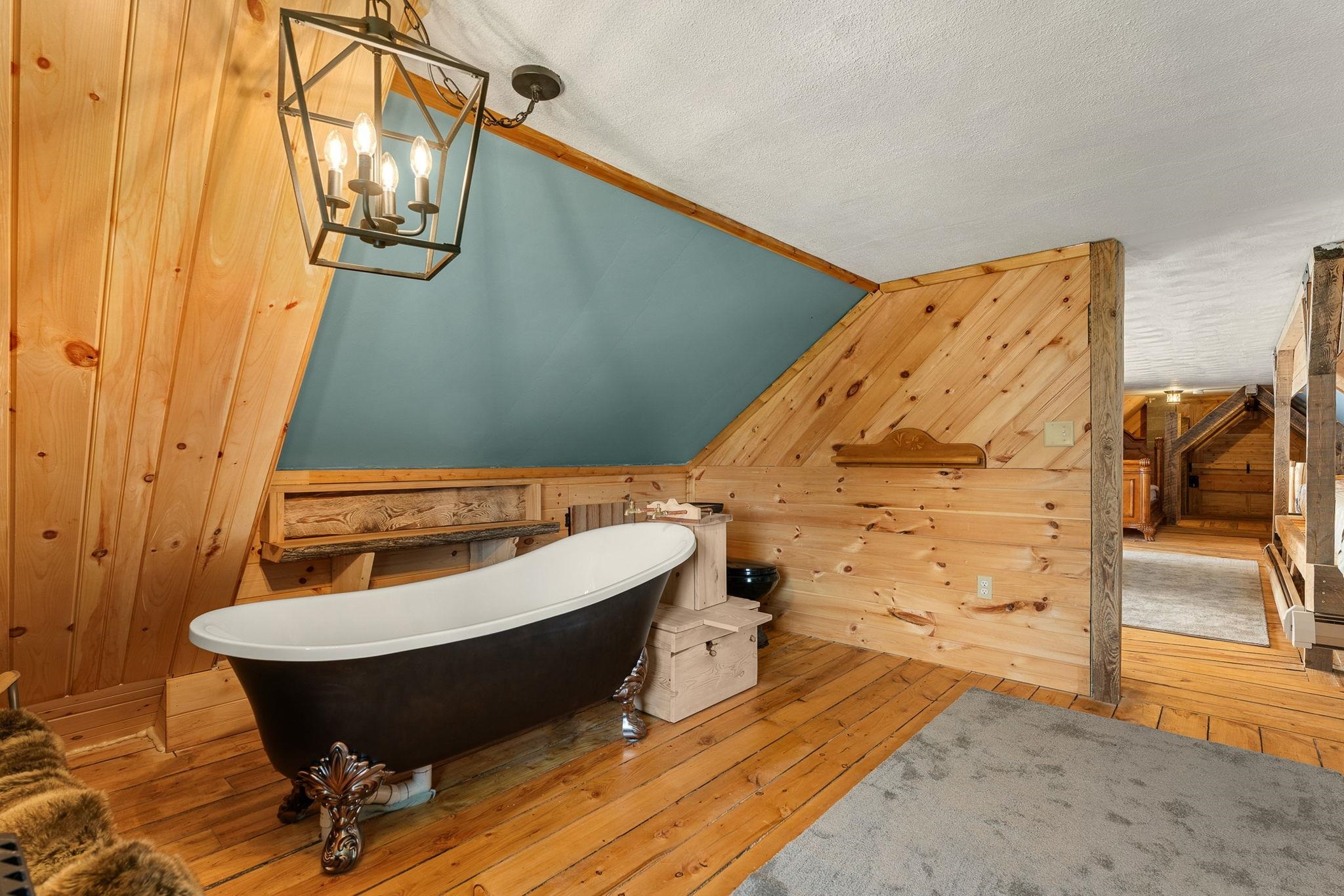 145 Jeffries Road Newport Town, VT 05857 - Photo 42 of 60