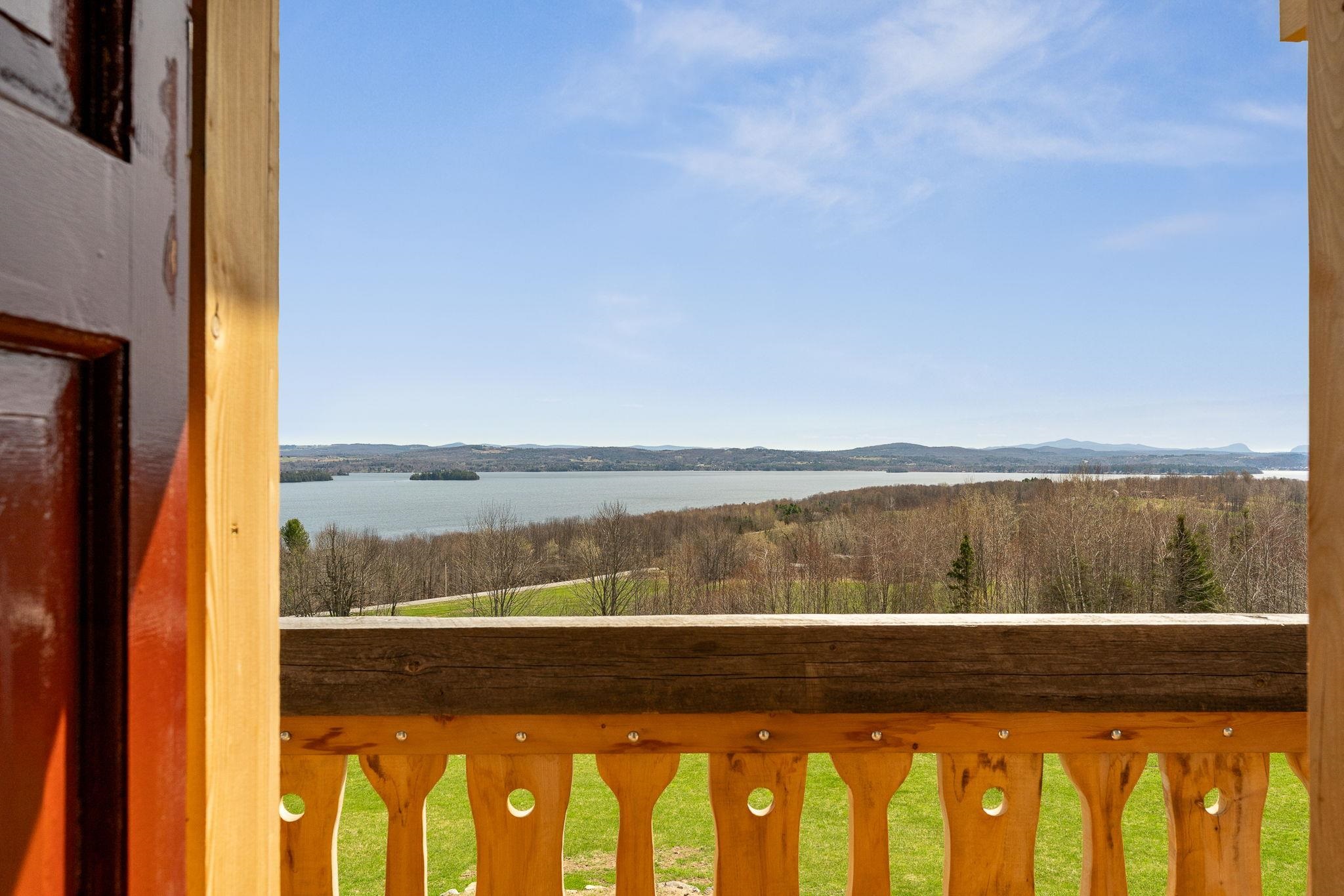 145 Jeffries Road Newport Town, VT 05857 - Photo 44 of 60