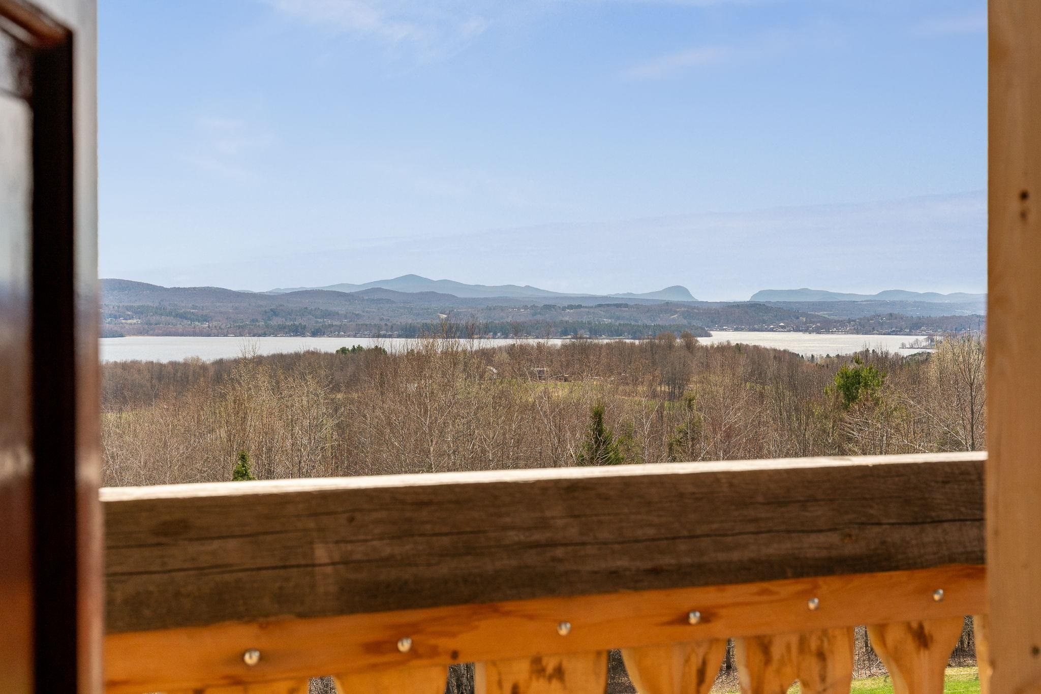 145 Jeffries Road Newport Town, VT 05857 - Photo 45 of 60