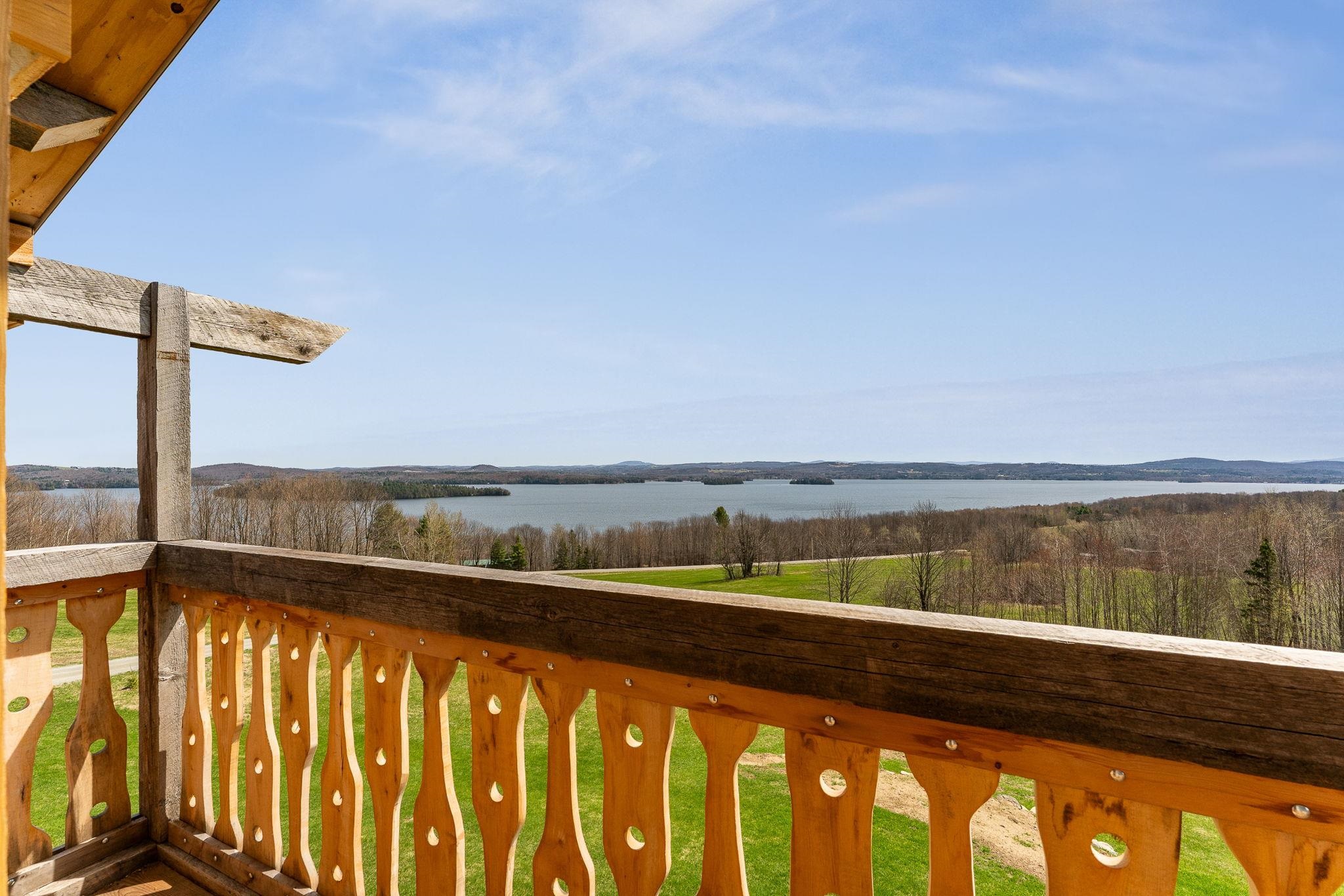145 Jeffries Road Newport Town, VT 05857 - Photo 46 of 60