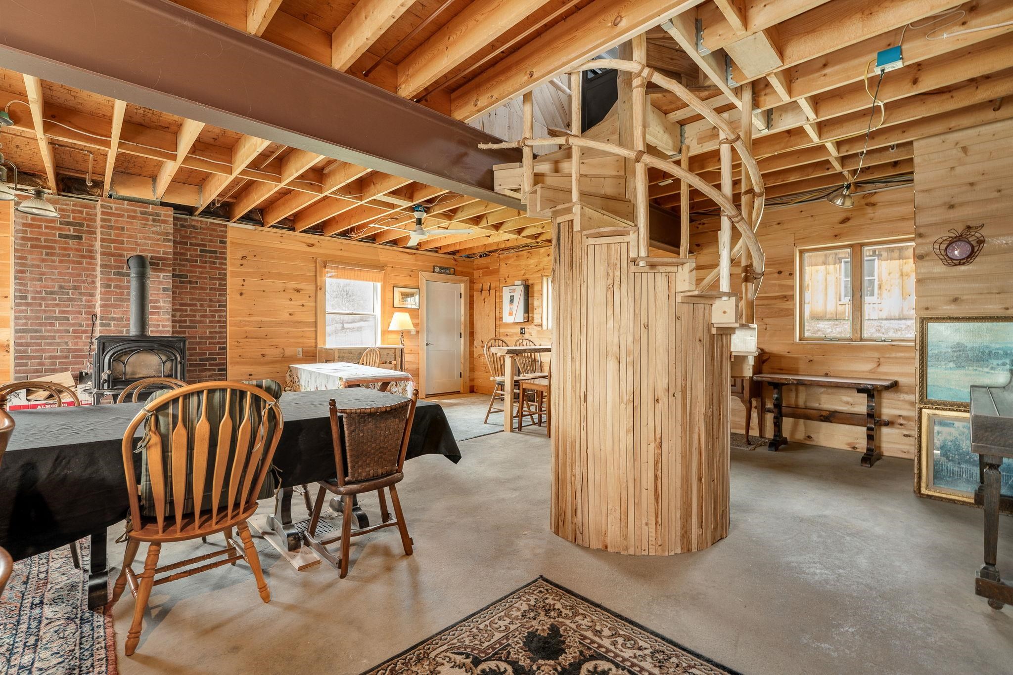 145 Jeffries Road Newport Town, VT 05857 - Photo 48 of 60