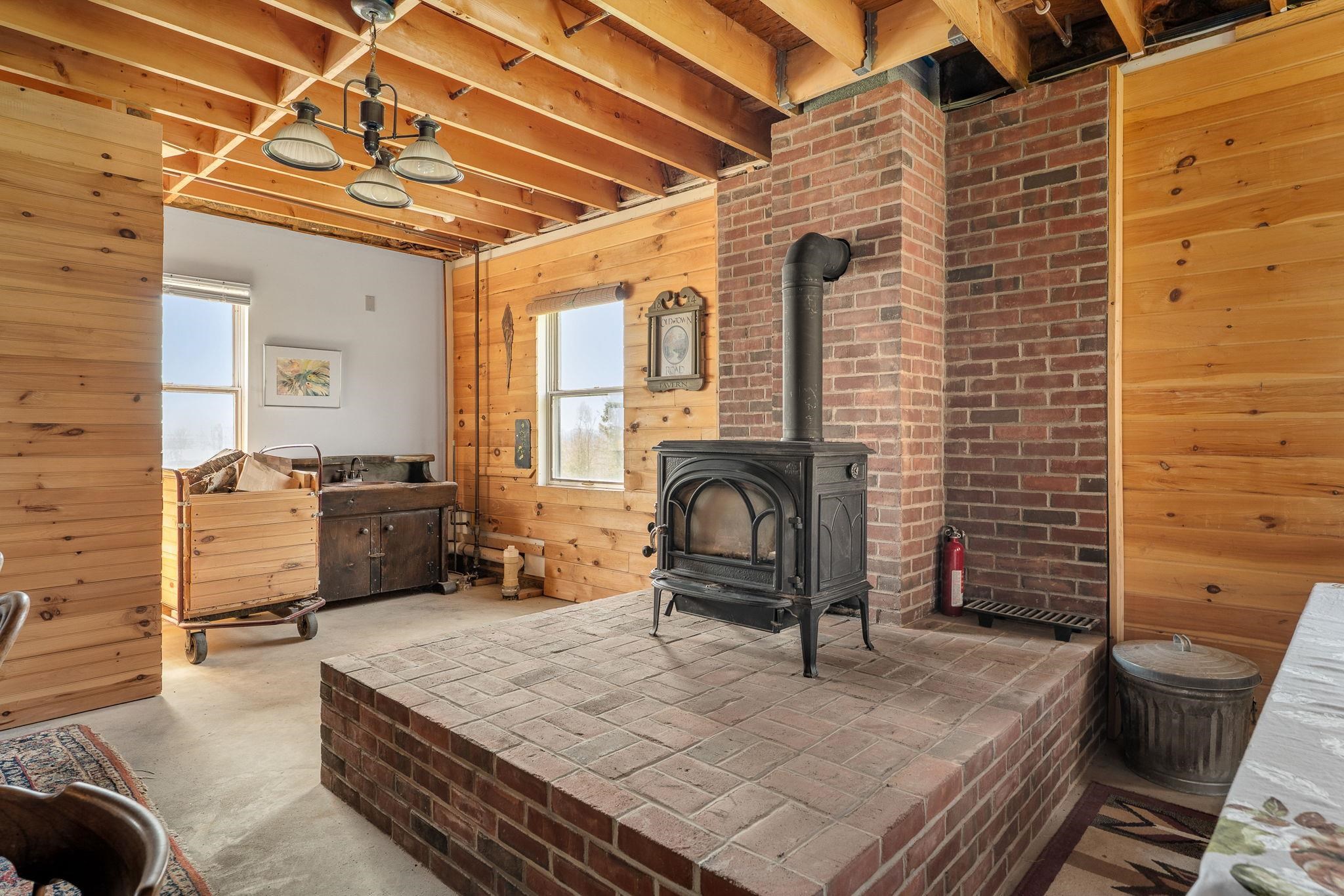 145 Jeffries Road Newport Town, VT 05857 - Photo 49 of 60
