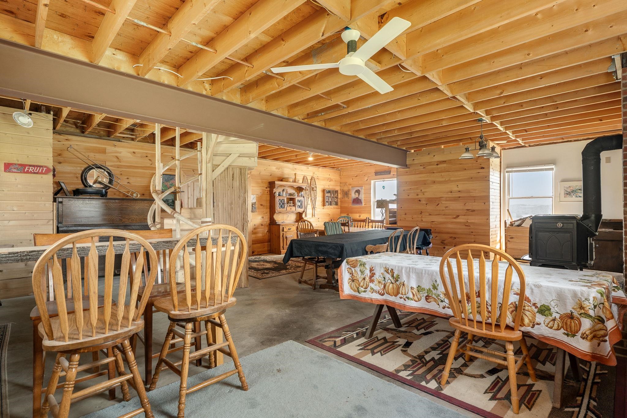 145 Jeffries Road Newport Town, VT 05857 - Photo 50 of 60