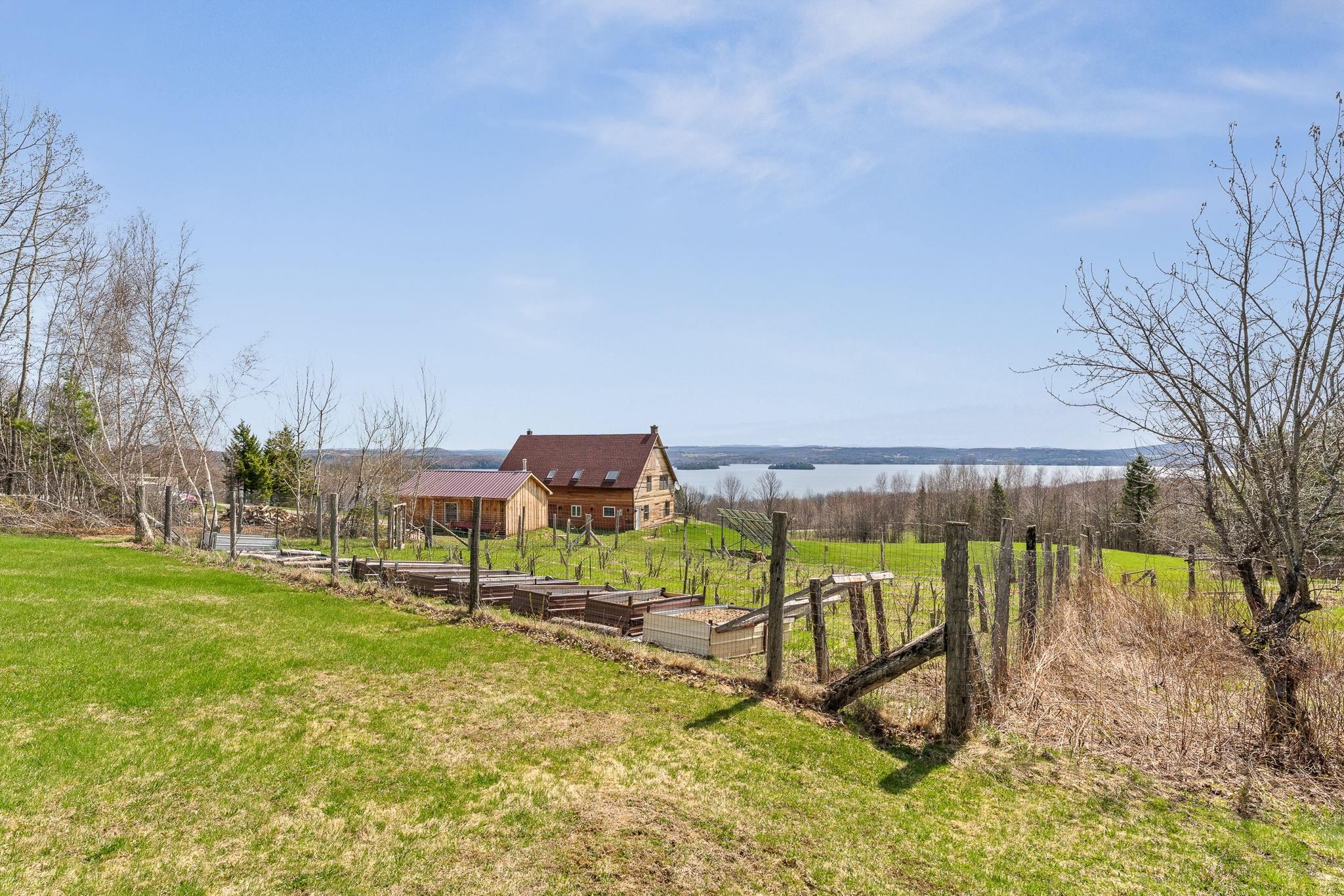 145 Jeffries Road Newport Town, VT 05857 - Photo 53 of 60