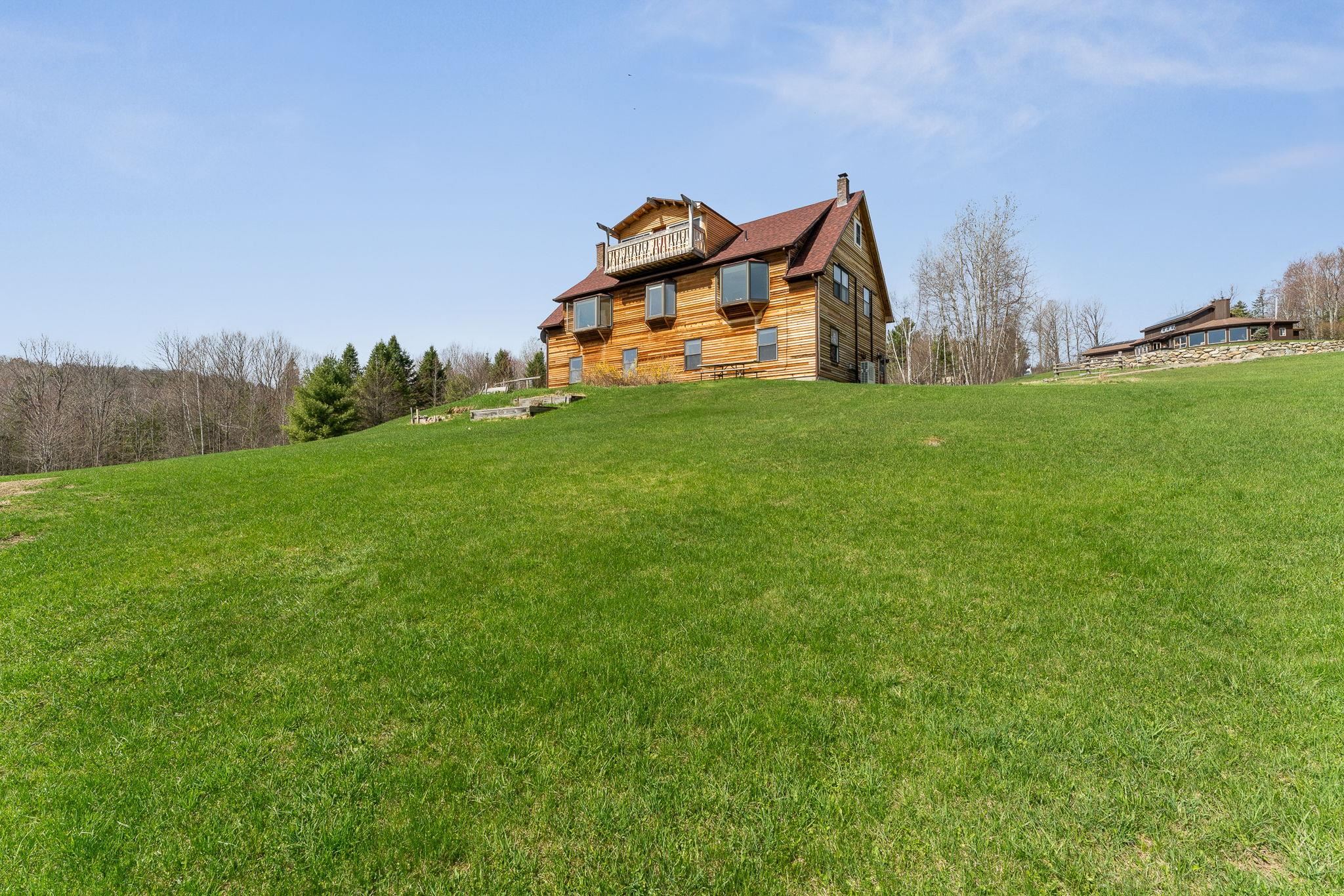 145 Jeffries Road Newport Town, VT 05857 - Photo 8 of 60