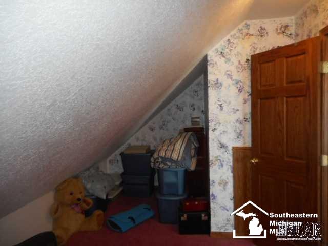 4339 Quail Ridge Lane Newport, MI 48166 - Photo 34 of 42 Gallery Image 34