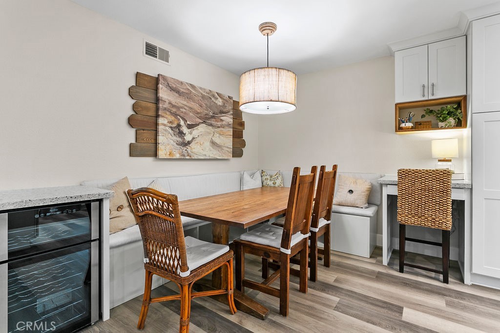 34004 Selva Road, Unit 380 Dana Point, CA 92629 - Photo 10 of 37