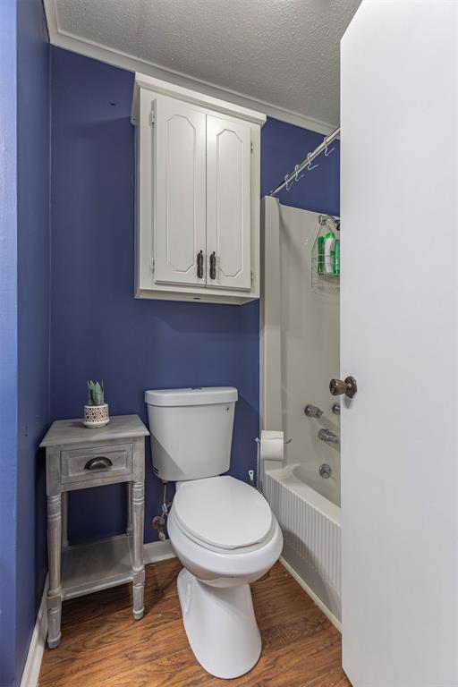 794 Bella Vista Road Homer, LA 71040 - Photo 27 of 33 Gallery Image 27