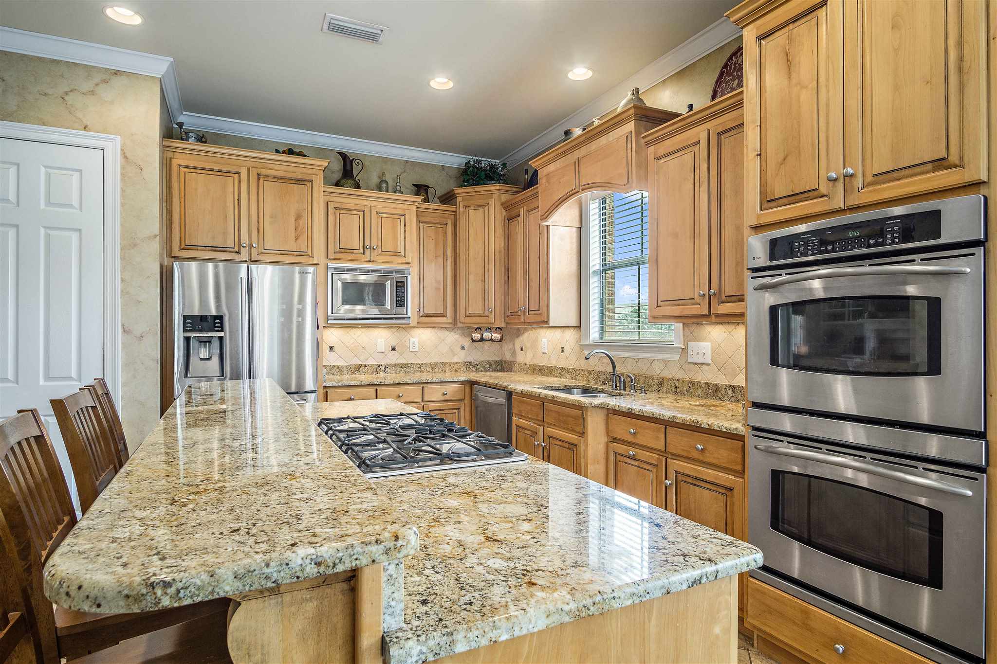 9570 Bella Drive Daphne, AL 36526 - Photo 9 of 50