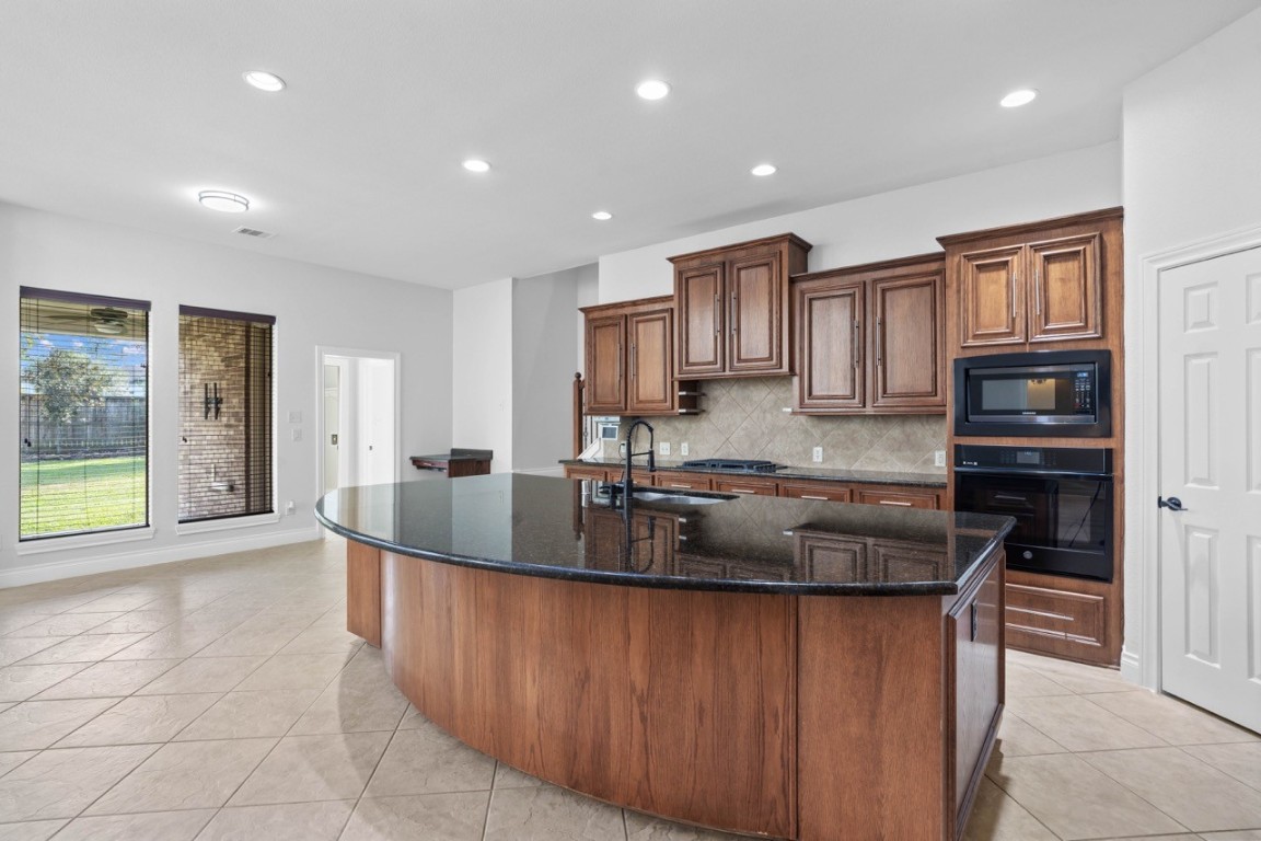 26411 Ridgefield Park Lane Cypress, TX 77433 - Photo 17 of 50