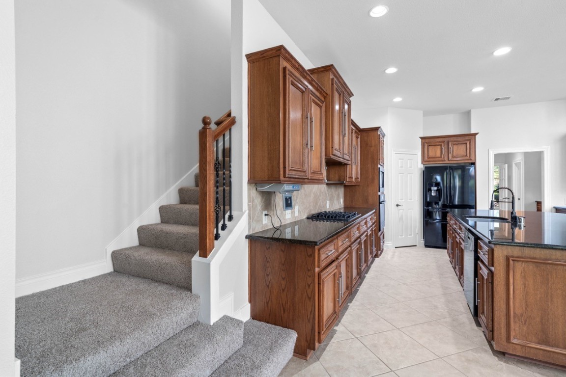 26411 Ridgefield Park Lane Cypress, TX 77433 - Photo 22 of 50