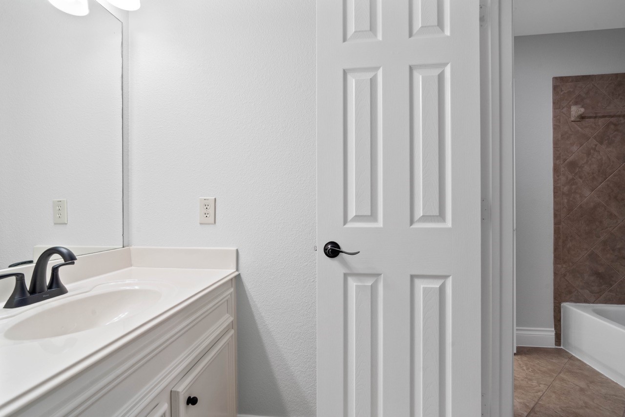 26411 Ridgefield Park Lane Cypress, TX 77433 - Photo 35 of 50