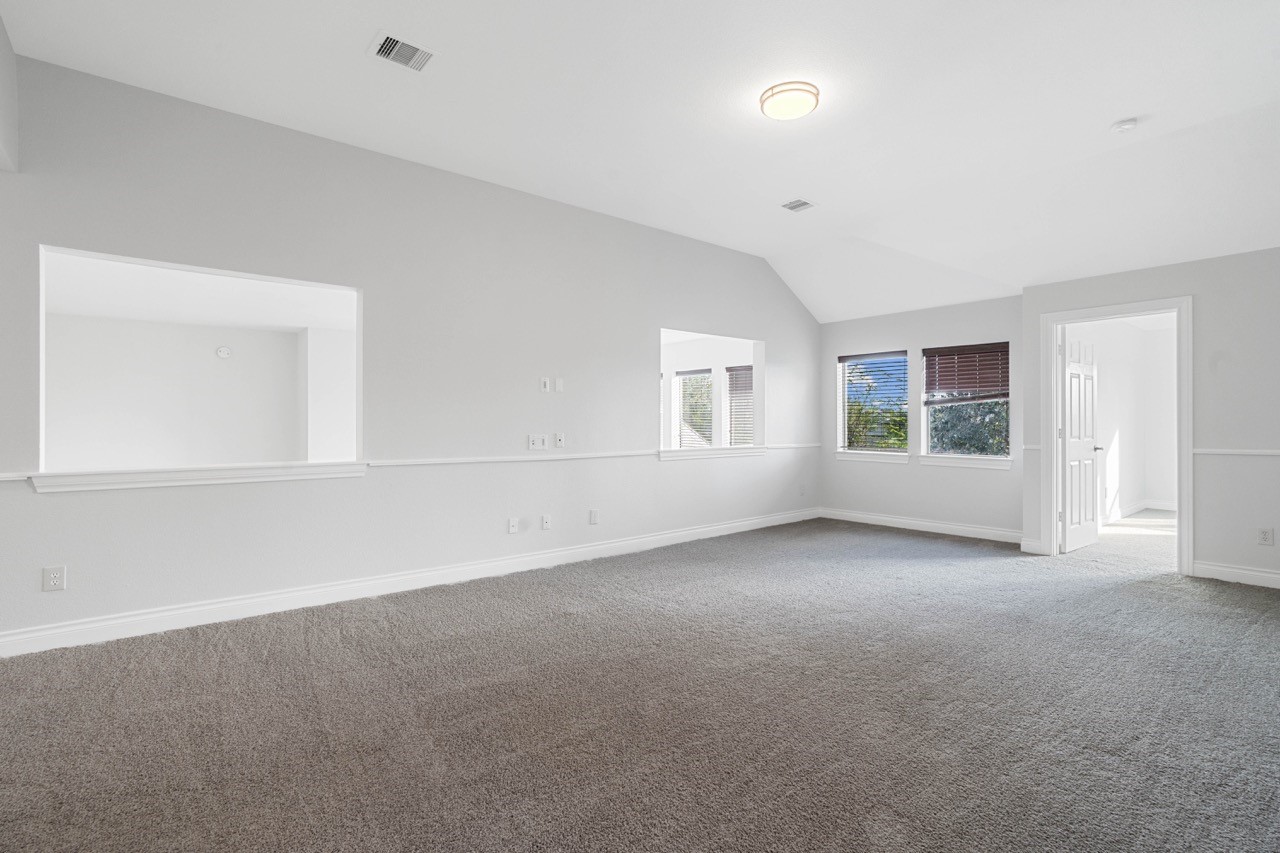 26411 Ridgefield Park Lane Cypress, TX 77433 - Photo 39 of 50